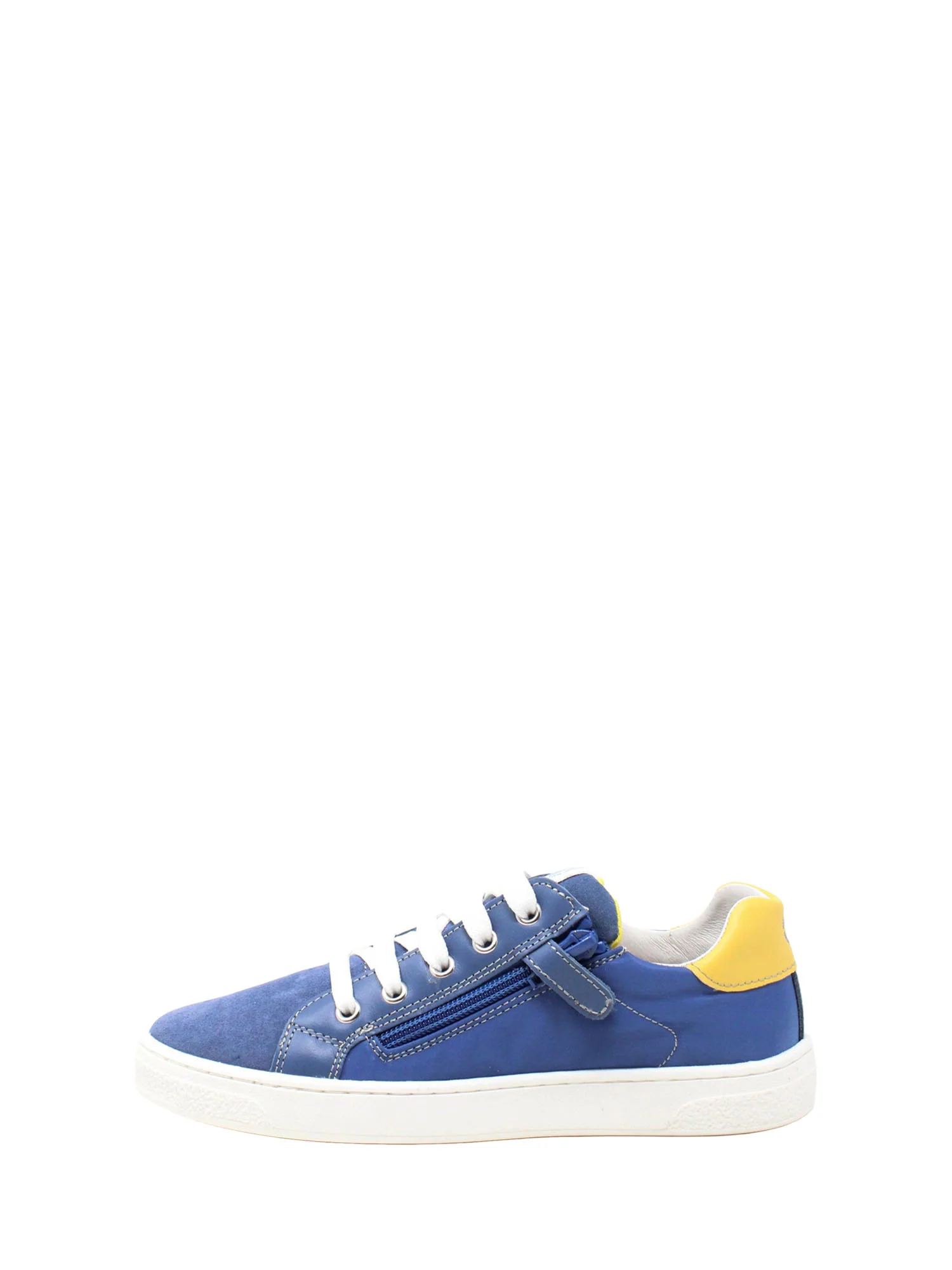 Naturino Sneakers Bambini | 2017502 14 - Image 2
