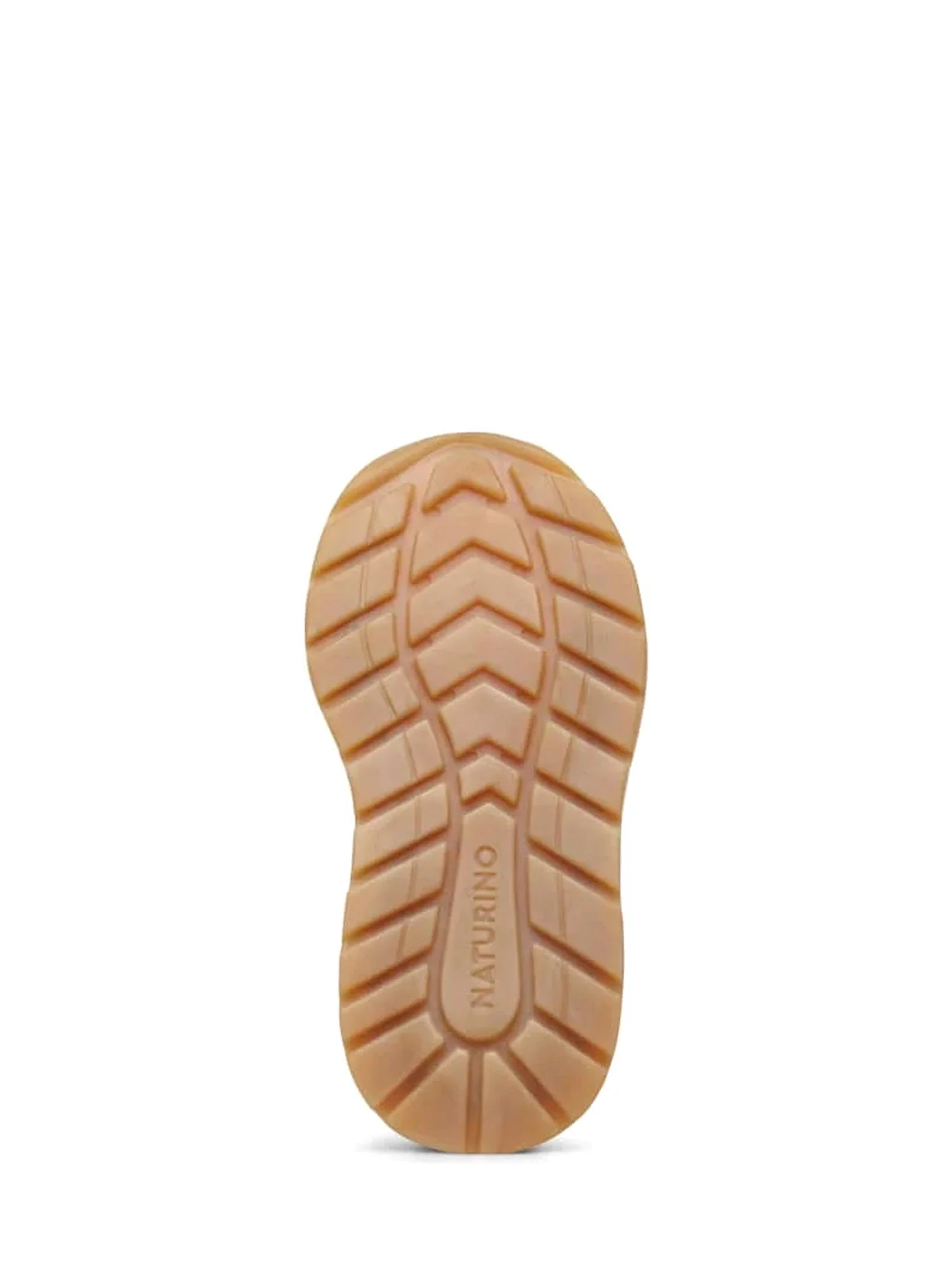 Naturino Scarpe Con Strappi Bambini | 2017505 001 - Image 5