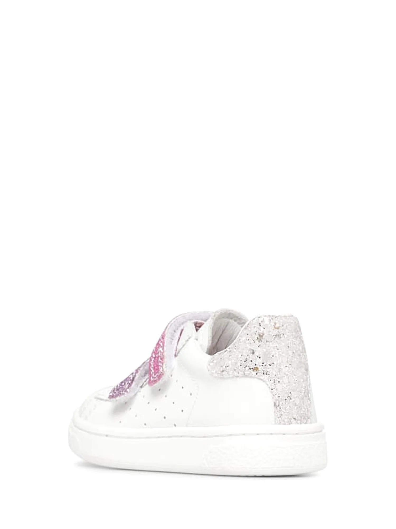 Naturino Scarpe Con Strappi Bambini | 2017507 07 - Image 4