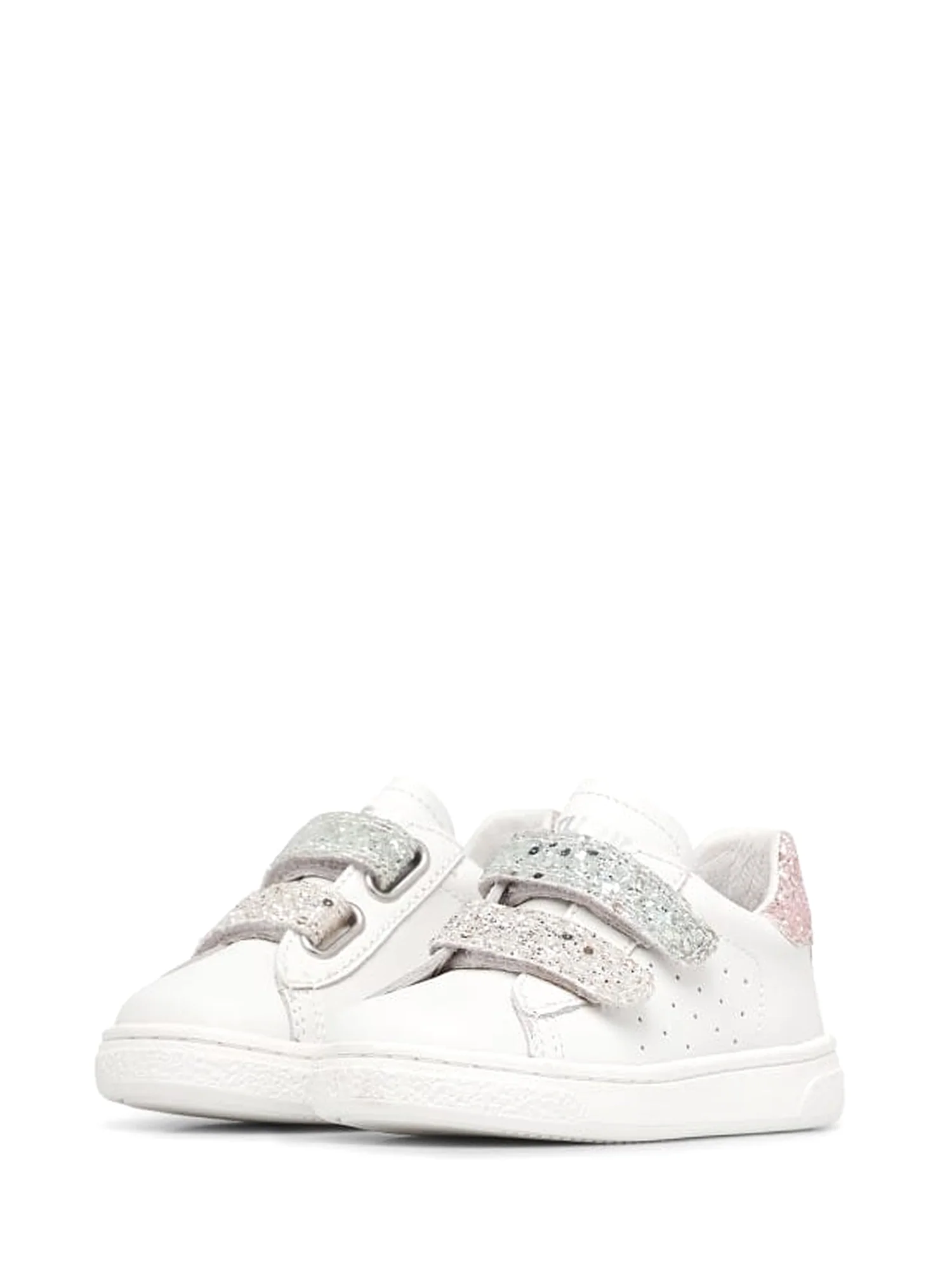 Naturino Scarpe Con Strappi Bambini | 2017507 07 - Image 7