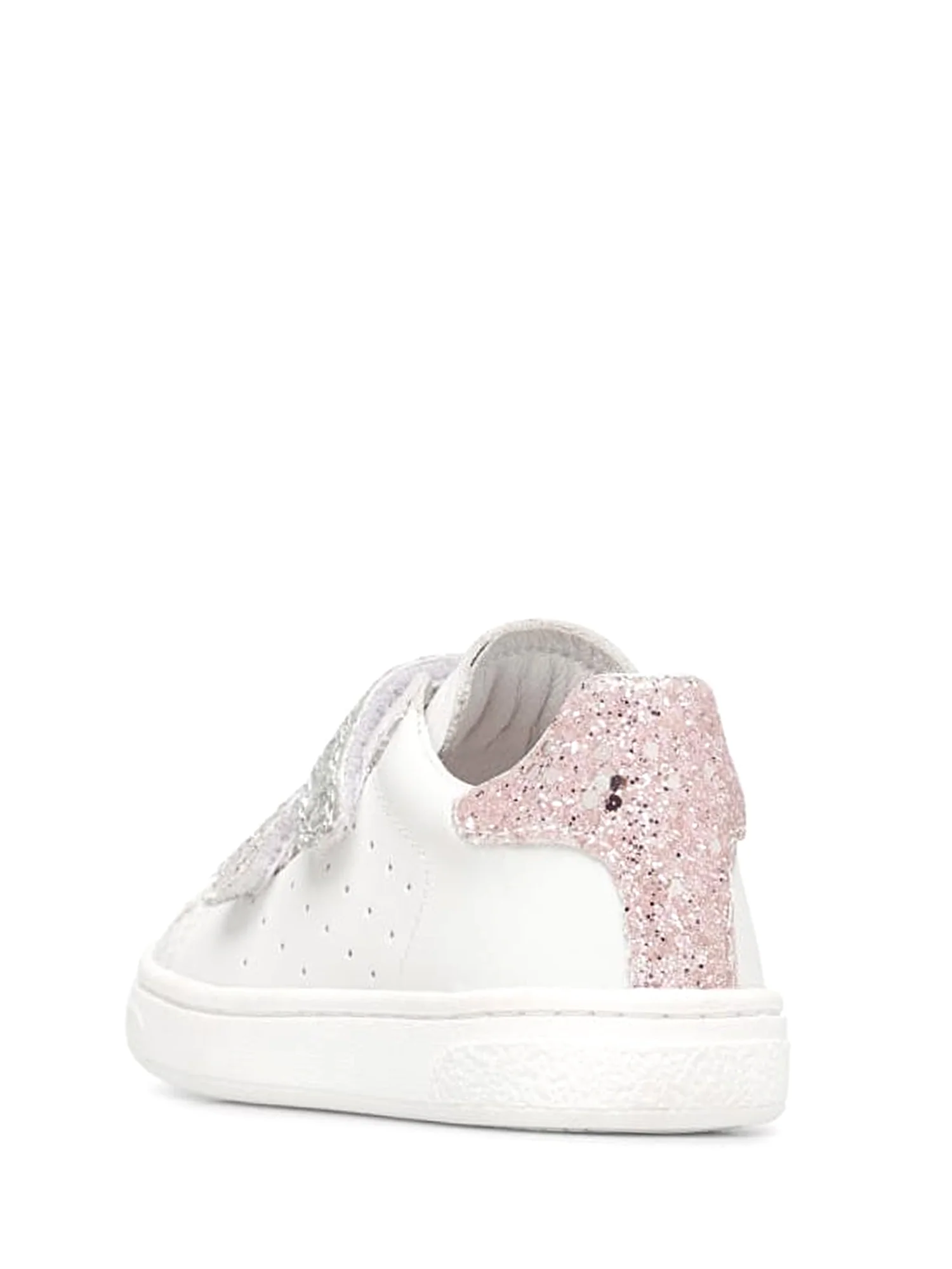 Naturino Scarpe Con Strappi Bambini | 2017507 07 - Image 9