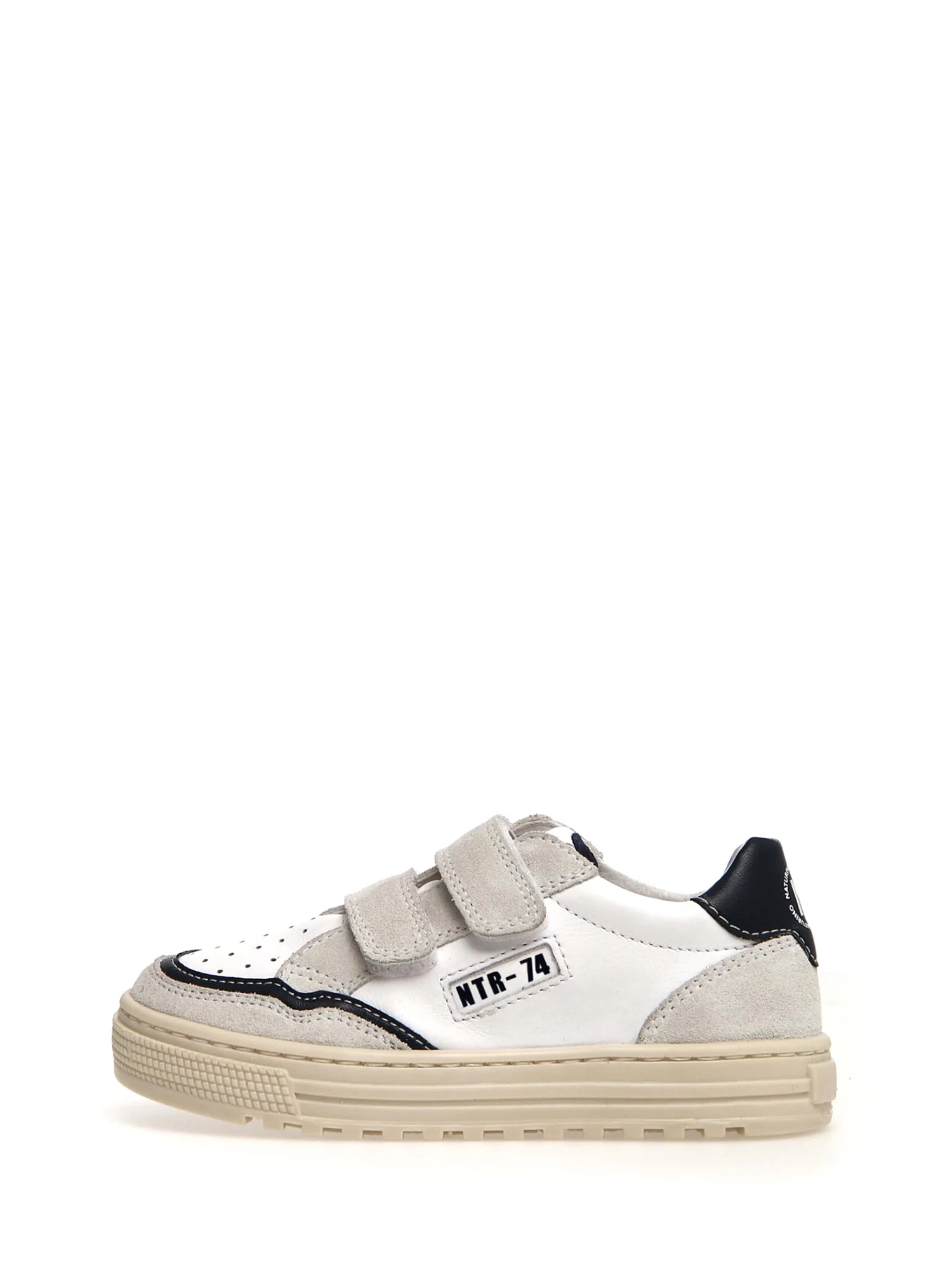 Naturino Scarpe Con Strappi Bambini | 2017513 001