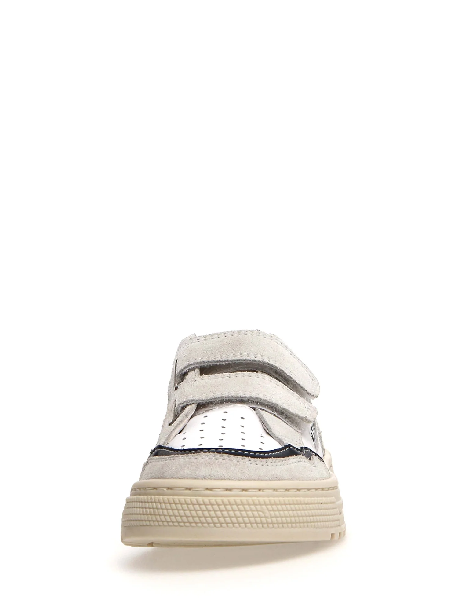 Naturino Scarpe Con Strappi Bambini | 2017513 001 - Image 2