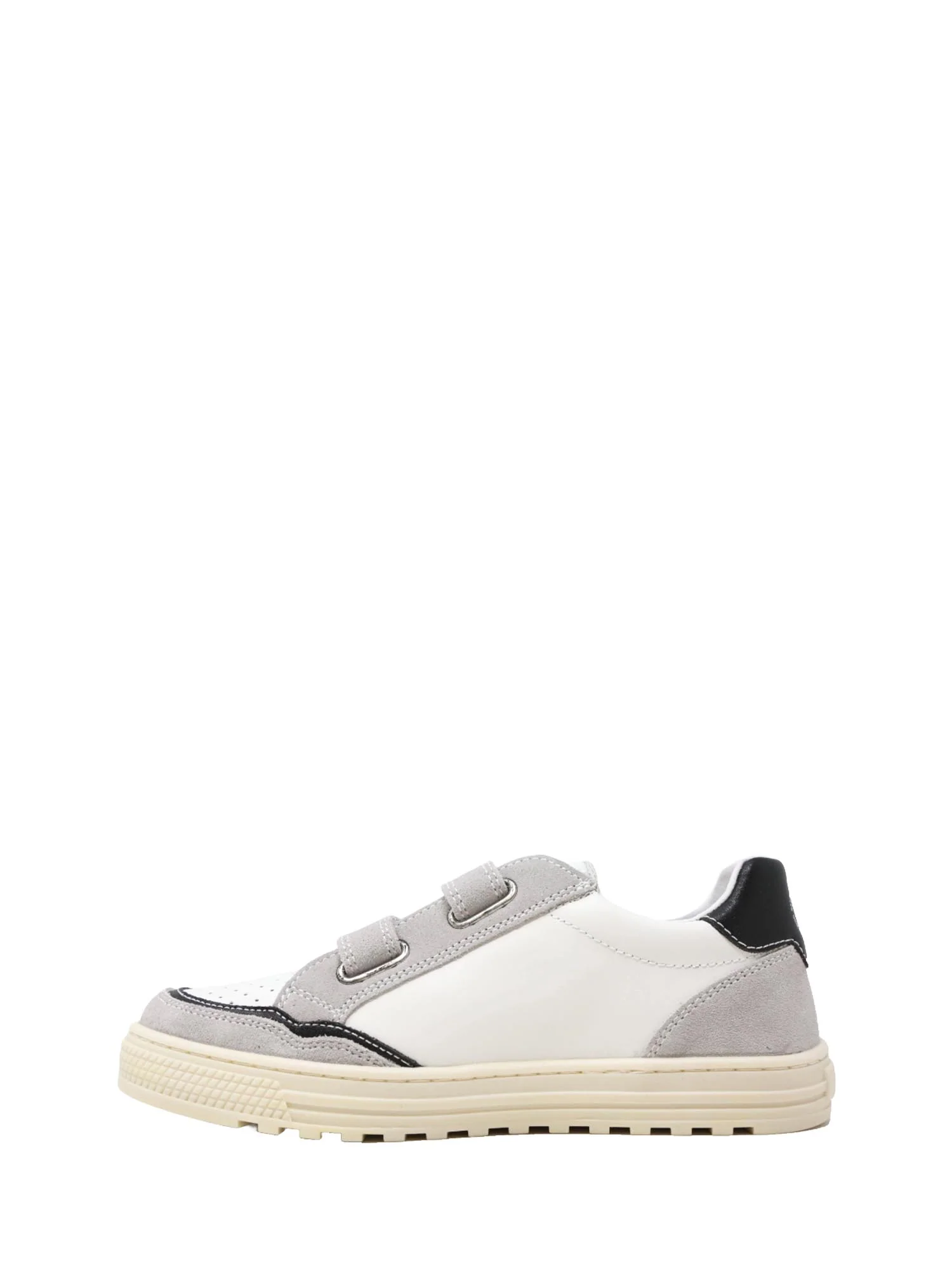 Naturino Scarpe Con Strappi Bambini | 2017513 01 - Image 2