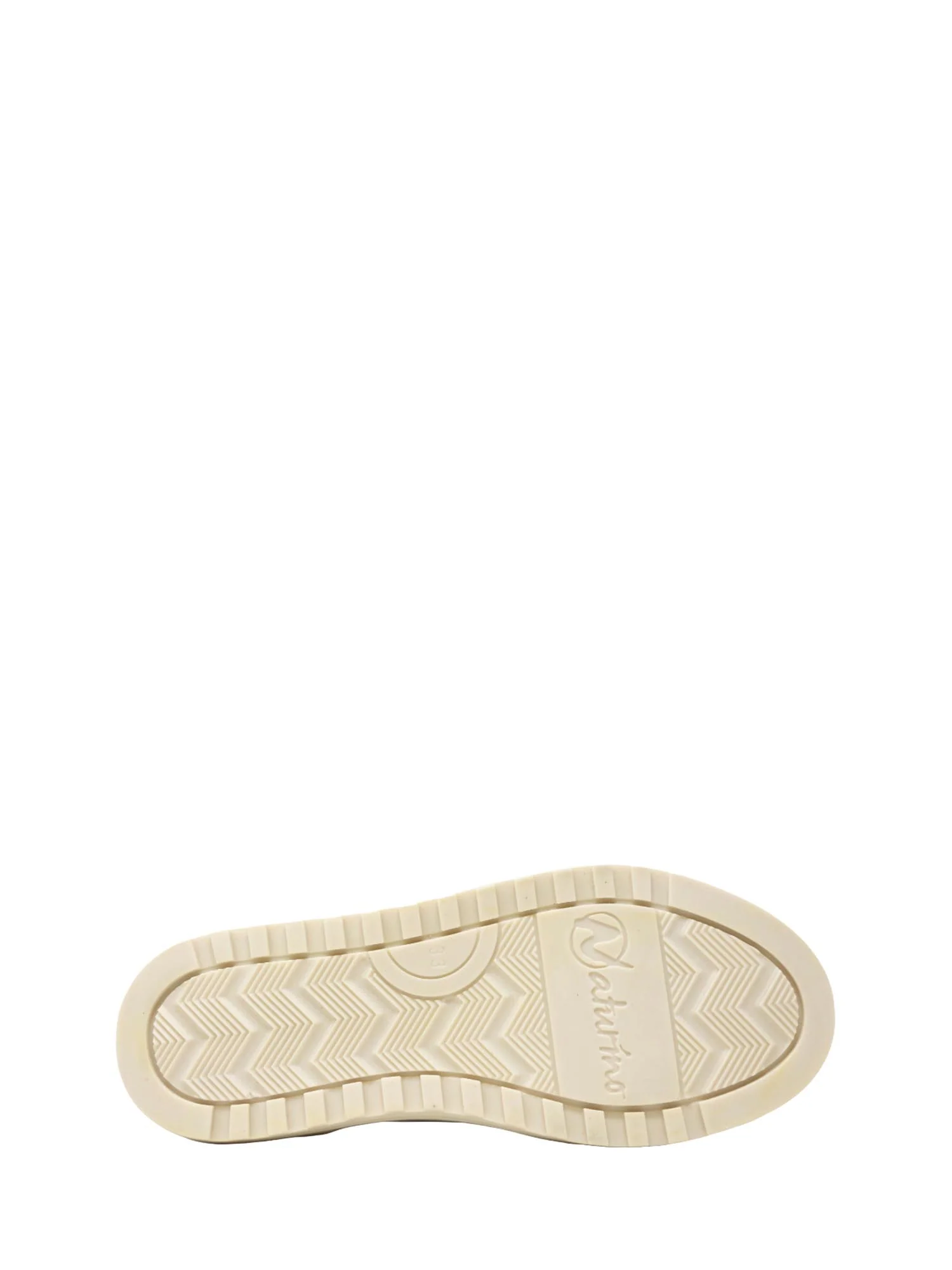 Naturino Scarpe Con Strappi Bambini | 2017513 01 - Image 4