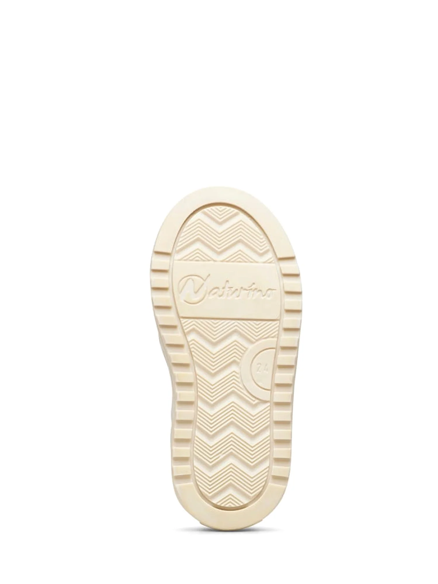 Naturino Scarpe Con Strappi Bambini | 2017513 01 - Image 9