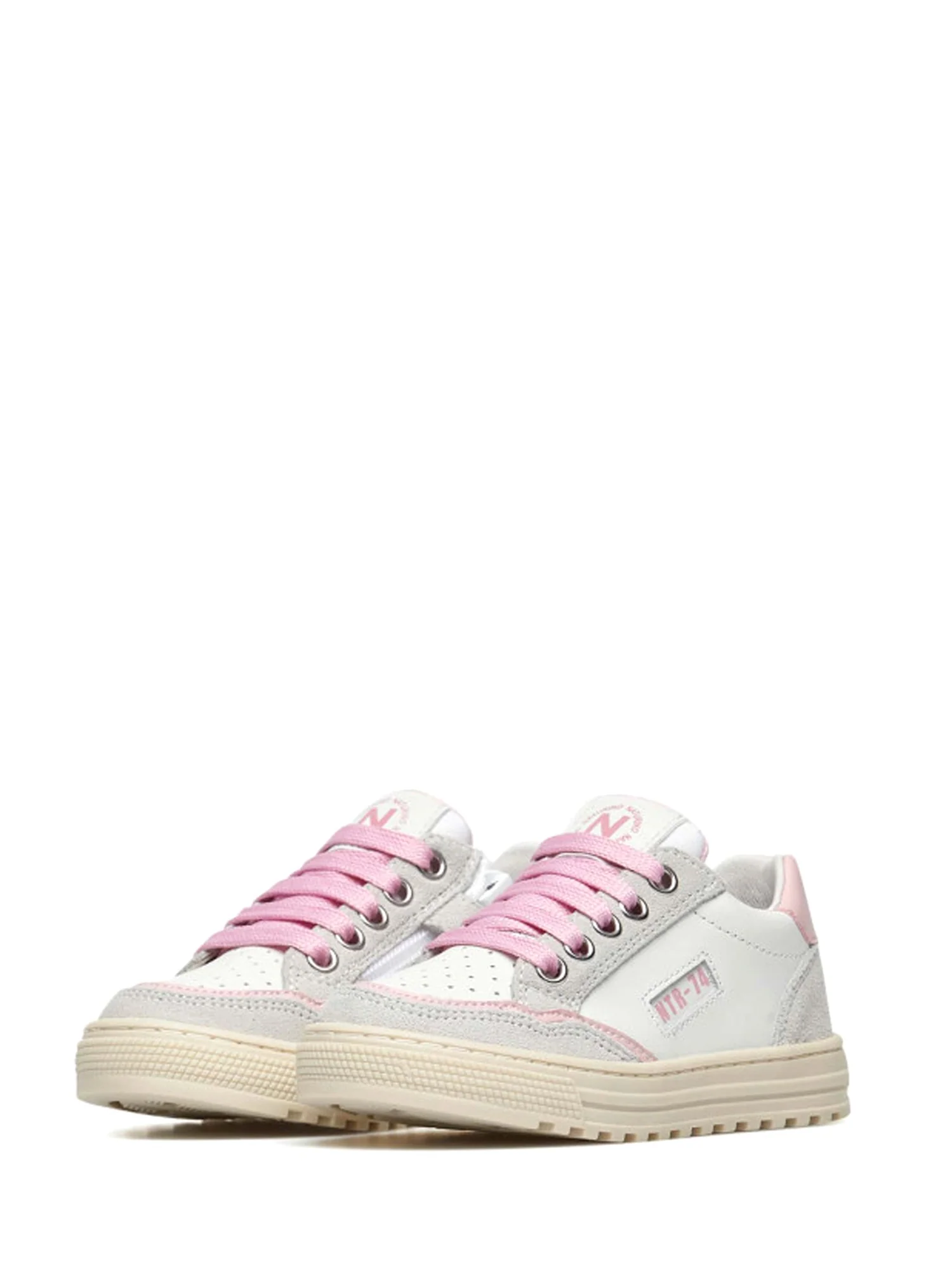 Naturino Sneakers Bambini | 2017514 01 - Image 2