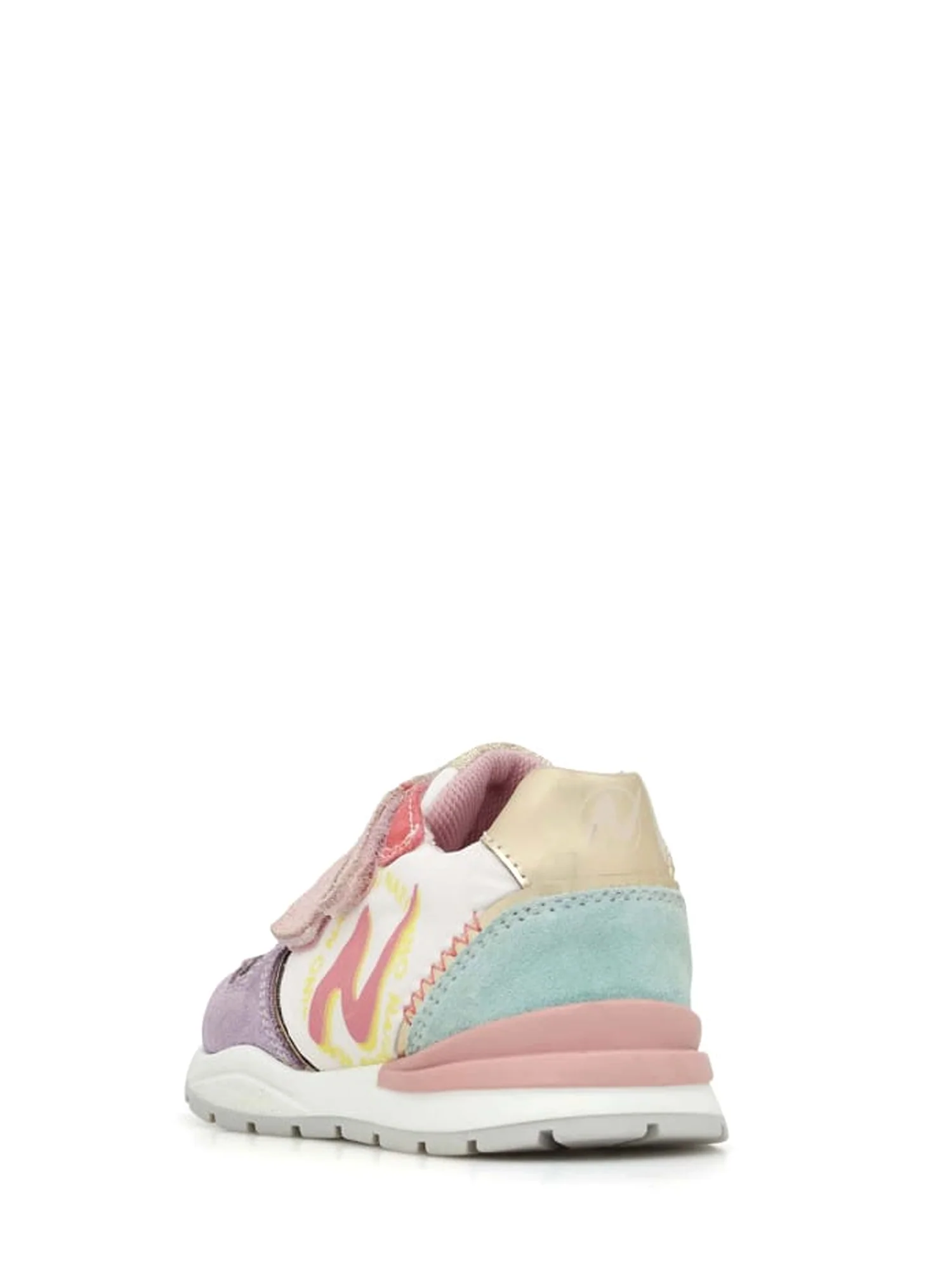 Naturino Scarpe Con Strappi Bambini | 2017574 001 - Image 14