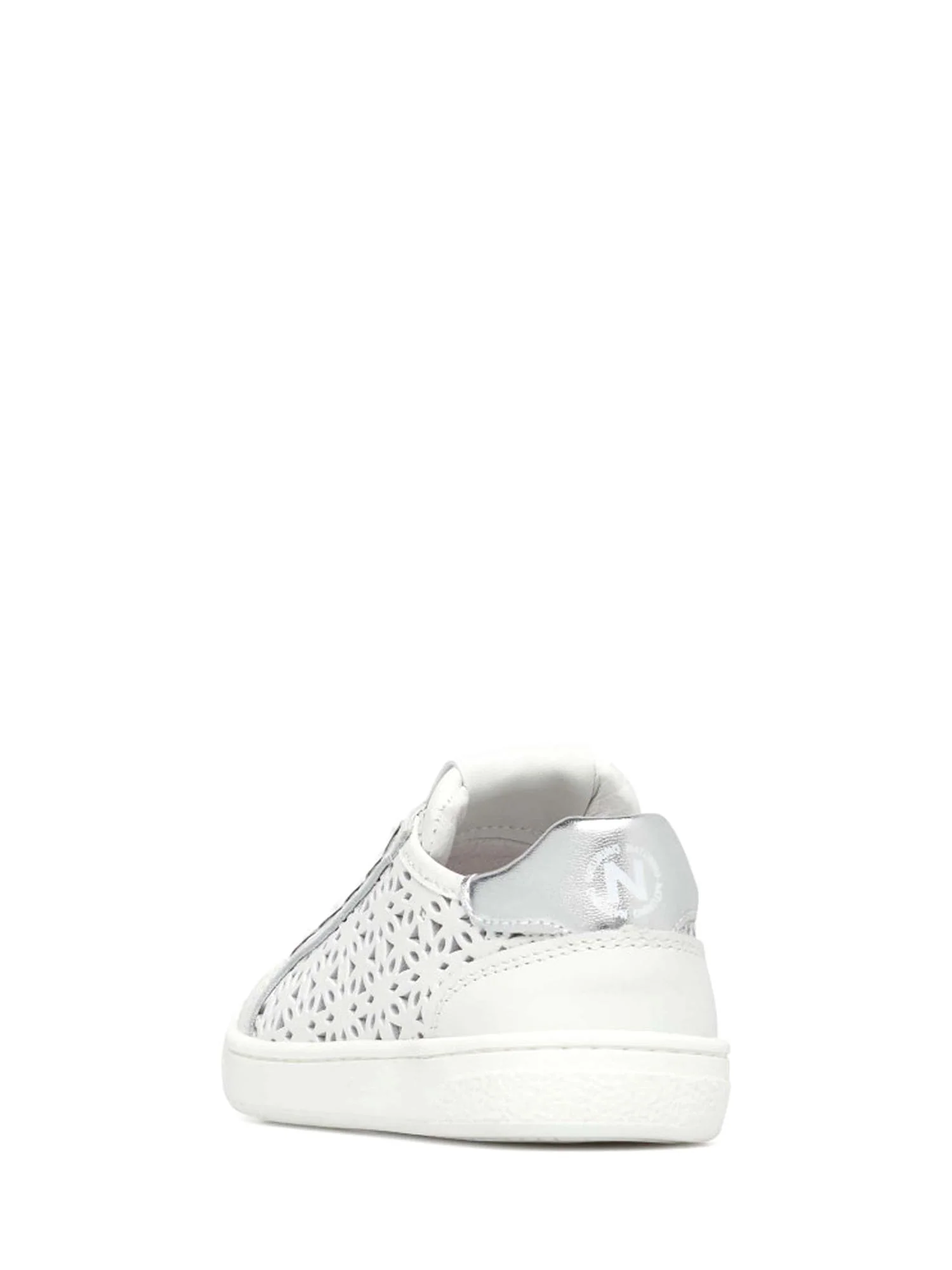 Naturino Sneakers Bambini | 2017596 01 - Image 3