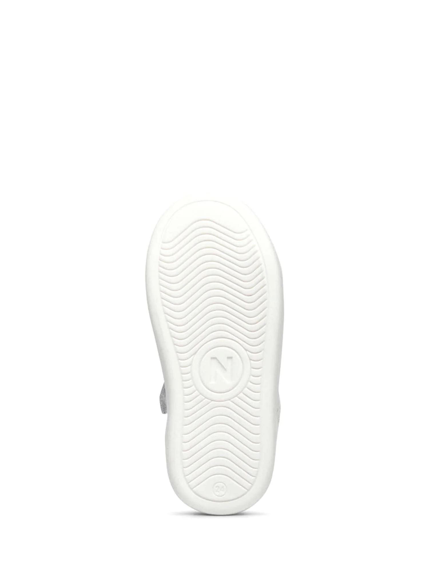 Naturino Sneakers Bambini | 2017596 01 - Image 4