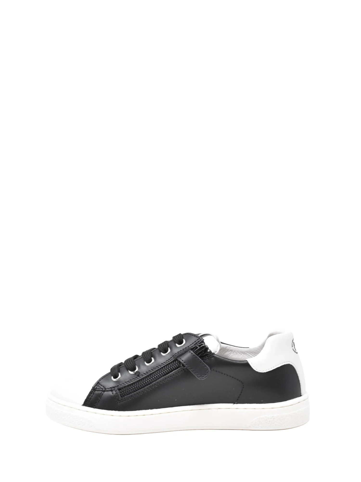 Naturino Sneakers Bambini | 2017598 03 - Image 2