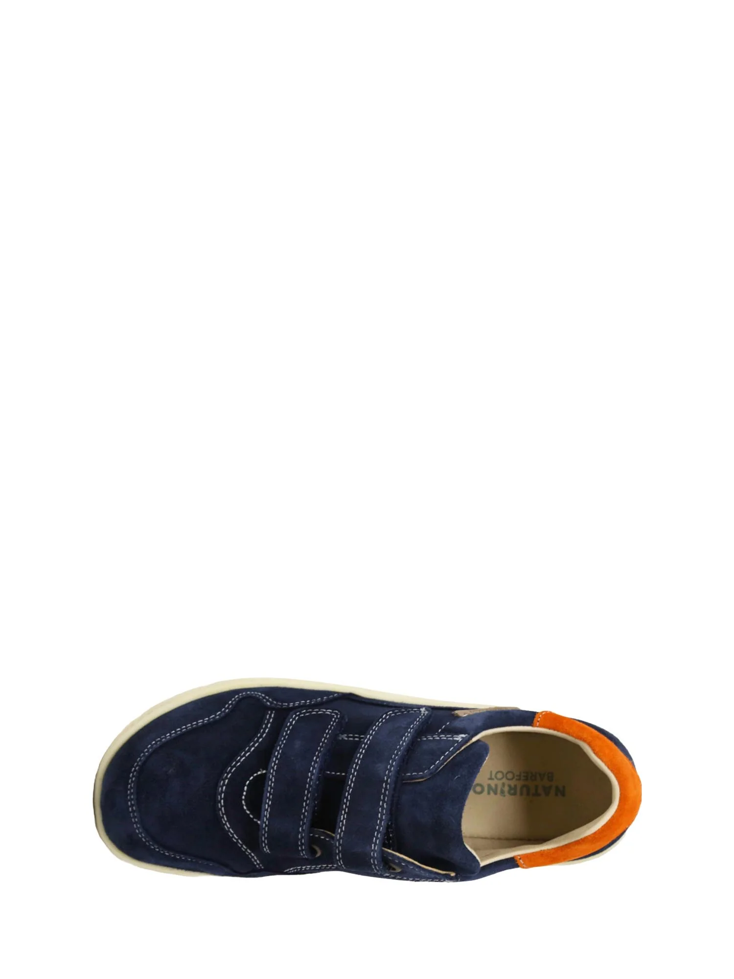 Naturino Scarpe Con Strappi Bambini | 2017603 02 - Image 3