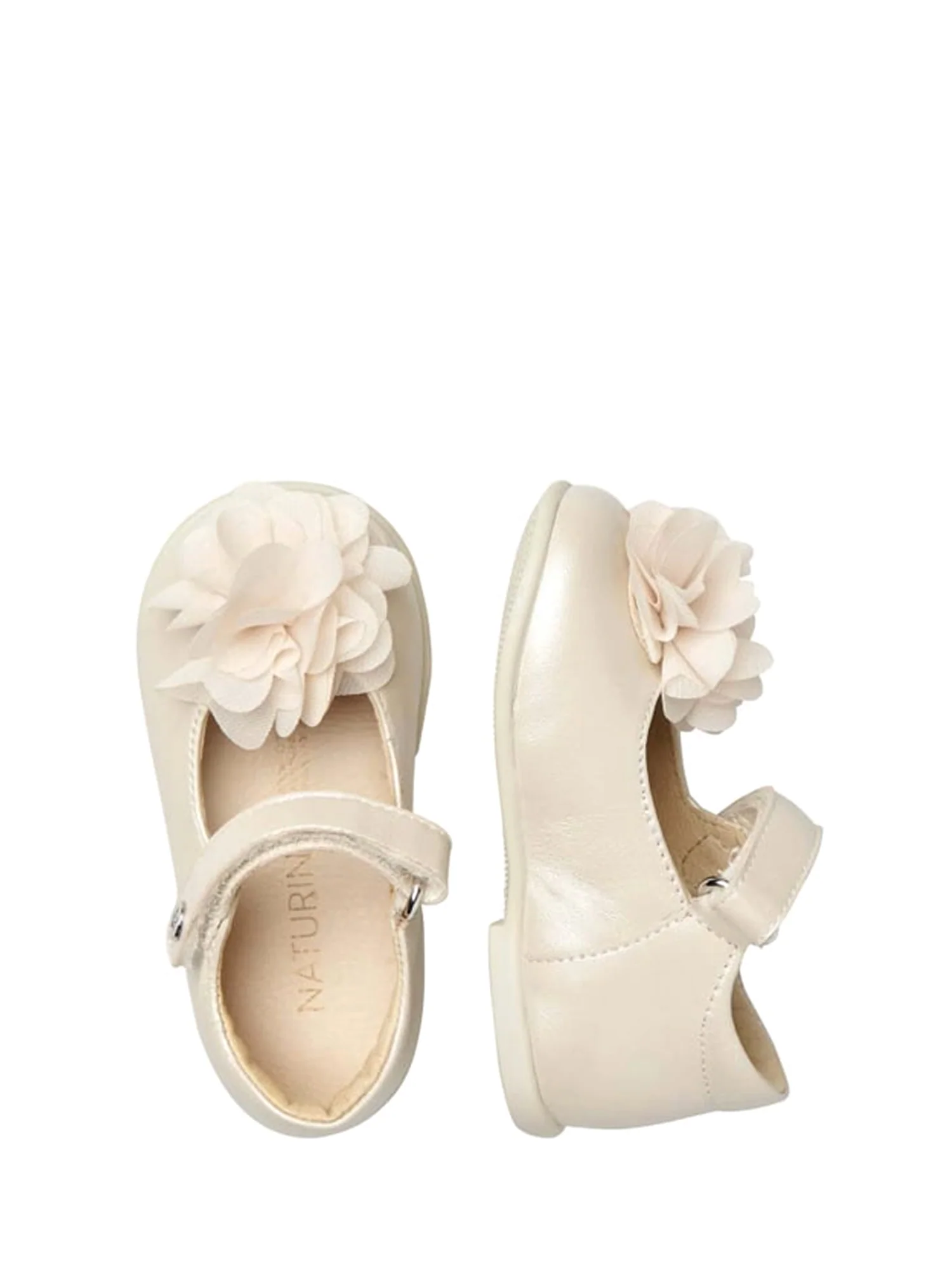 Naturino Ballerine Bambini | 2017741 001 - Image 3