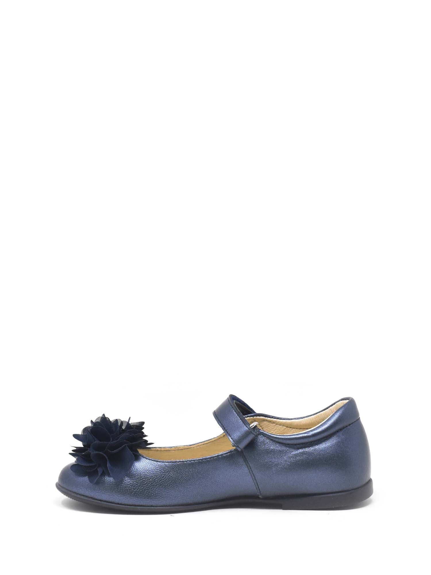 Naturino Ballerine Bambini | 2017741 001 - Image 7