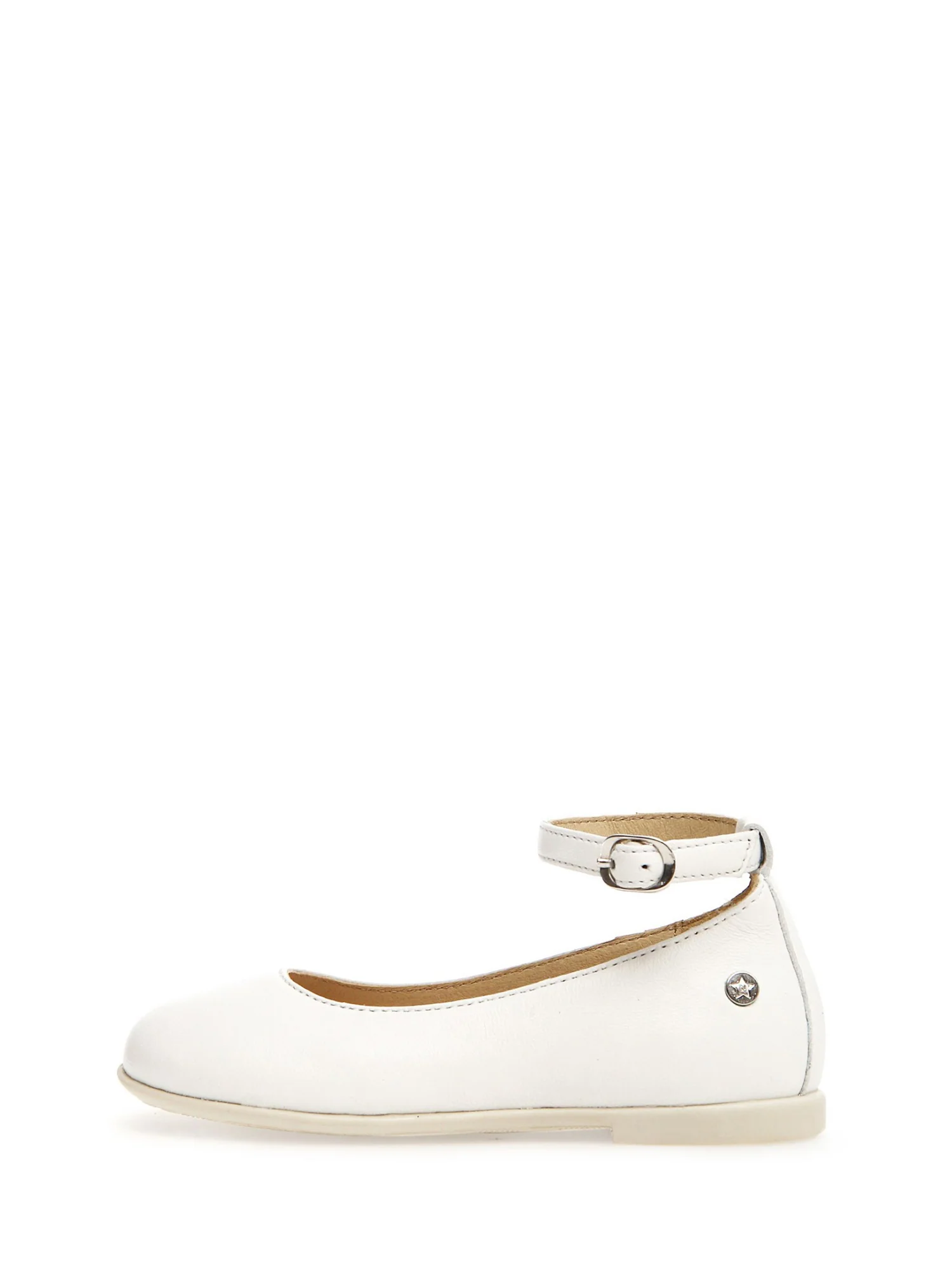 Naturino Ballerine Bambini | 2017747 001