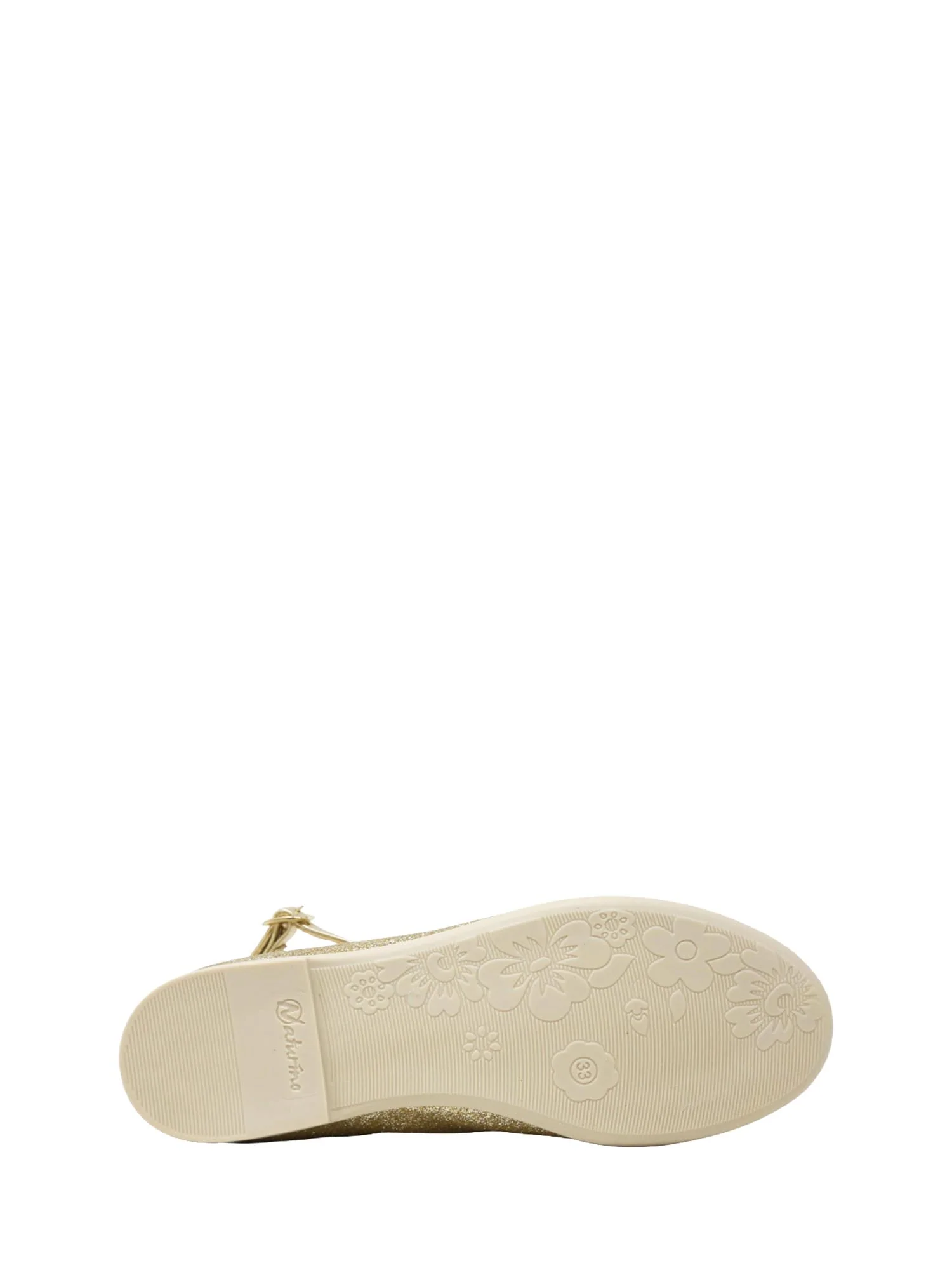 Naturino Ballerine Bambini | 2017747 04 - Image 4