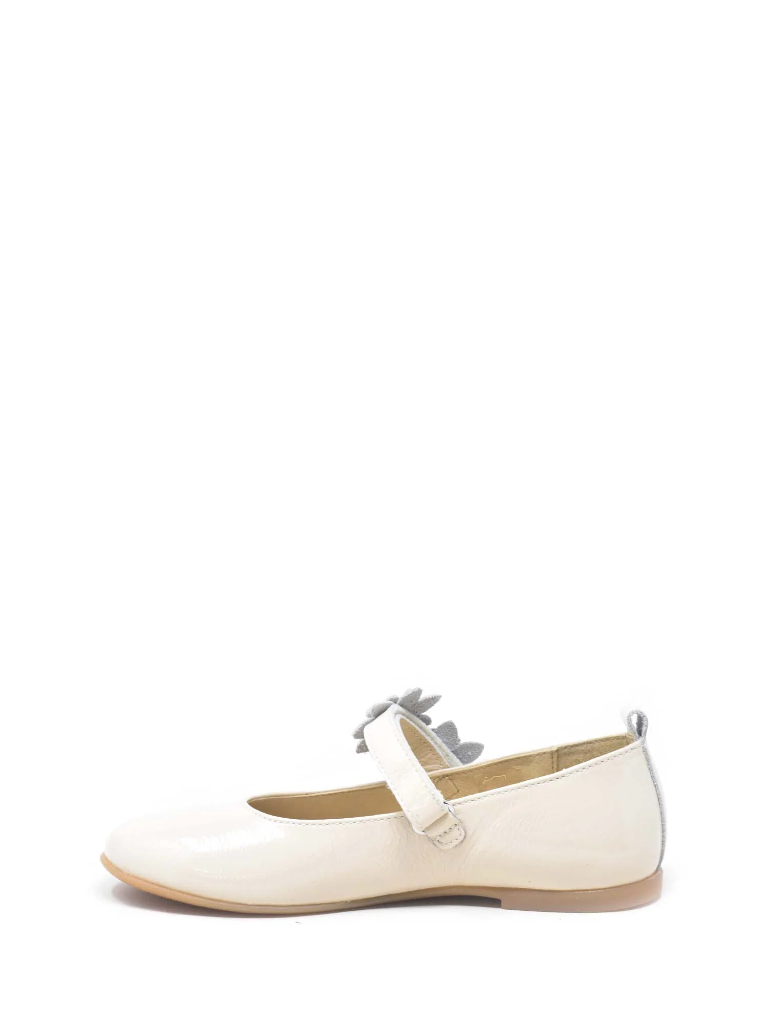 Naturino Ballerine Bambini | 2017757 03 - Image 2