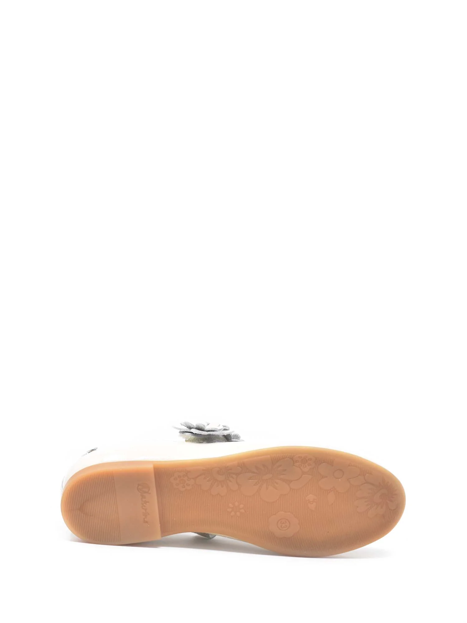 Naturino Ballerine Bambini | 2017757 03 - Image 4