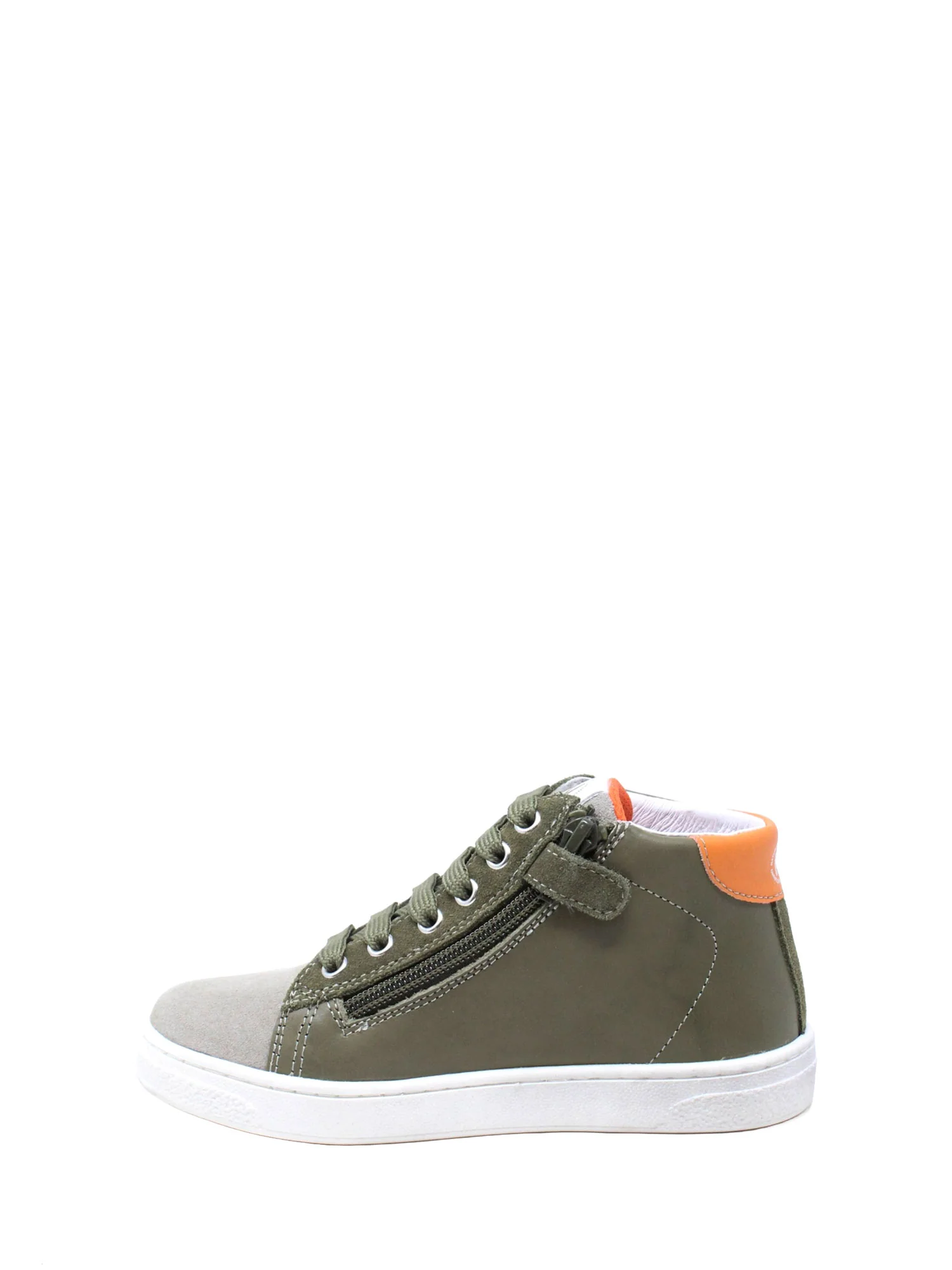 Naturino Sneakers Bambini | 2017858 01 - Image 2