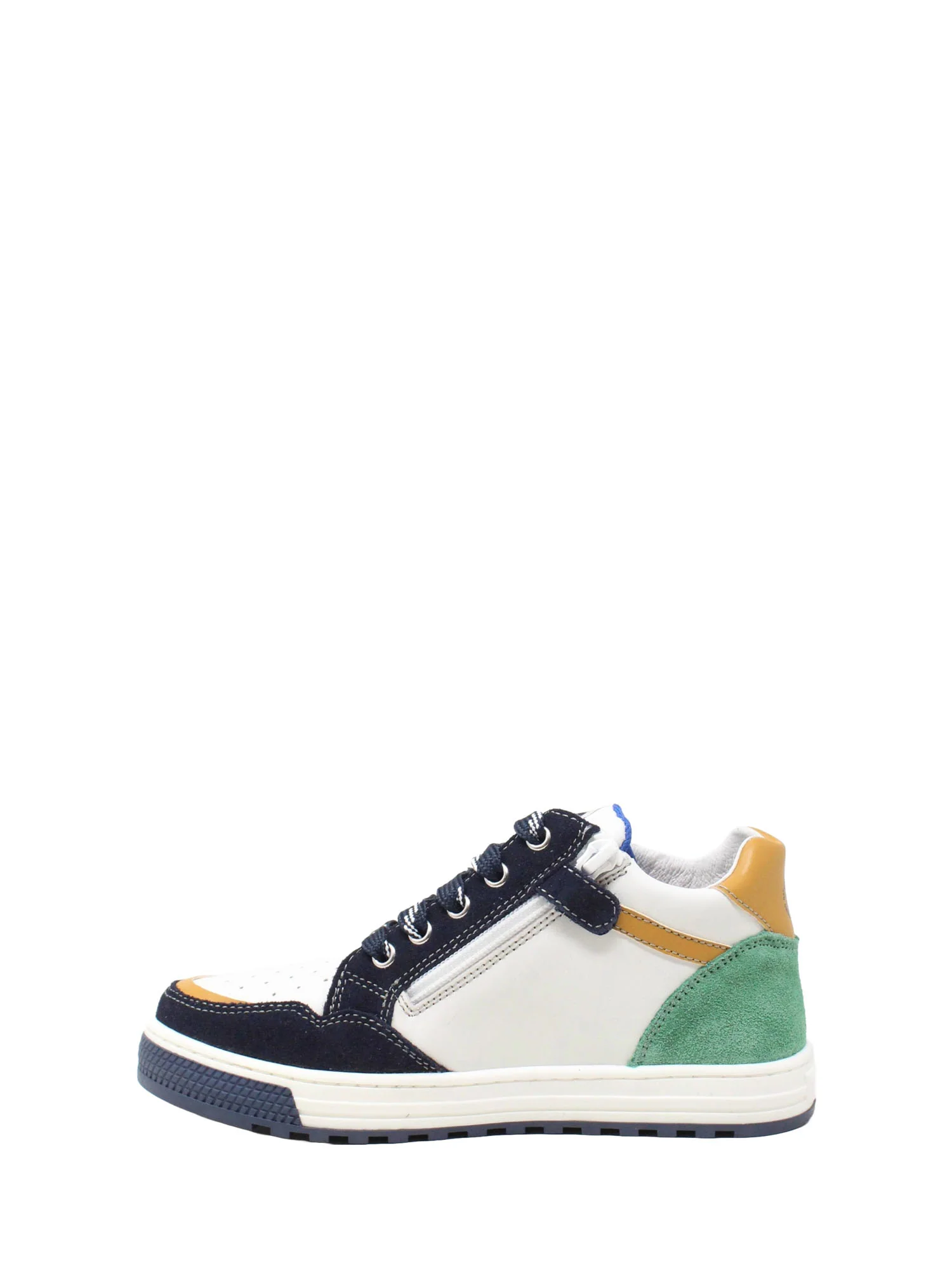 Naturino Sneakers Bambini | 2017861 01 - Image 2