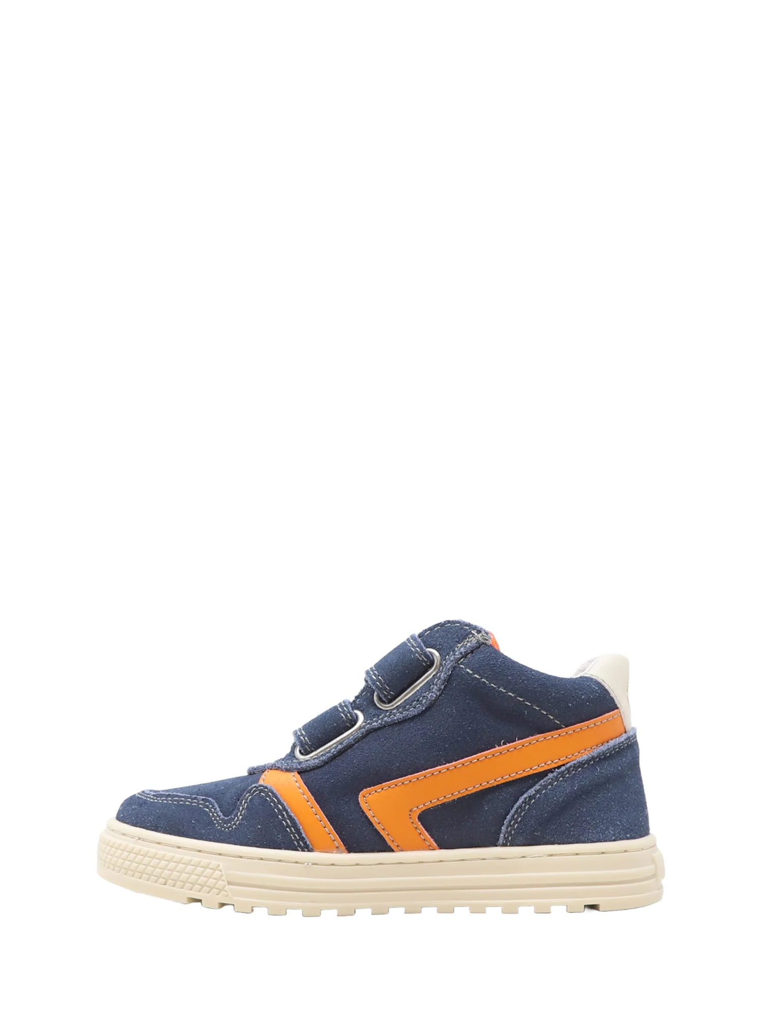 Naturino Scarpe Con Strappi Bambini | 2017864 03 - Image 6