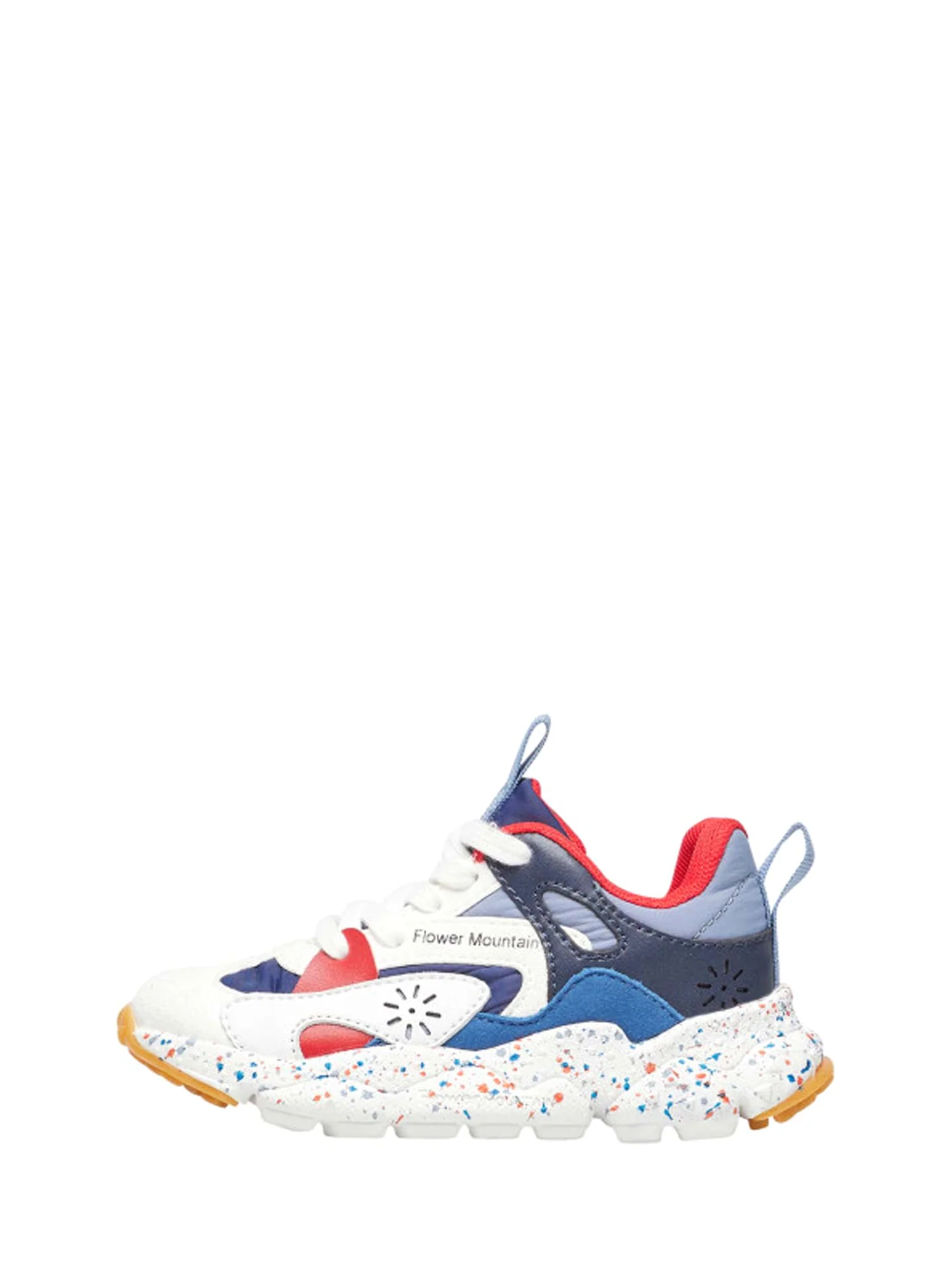 Naturino Sneakers Bambini | 2017905 03