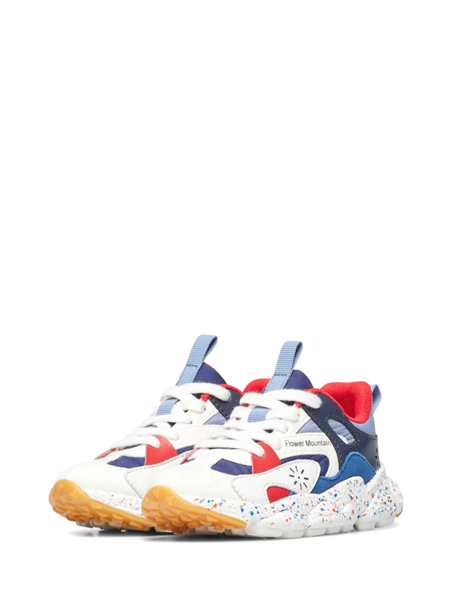 Naturino Sneakers Bambini | 2017905 03 - Image 2