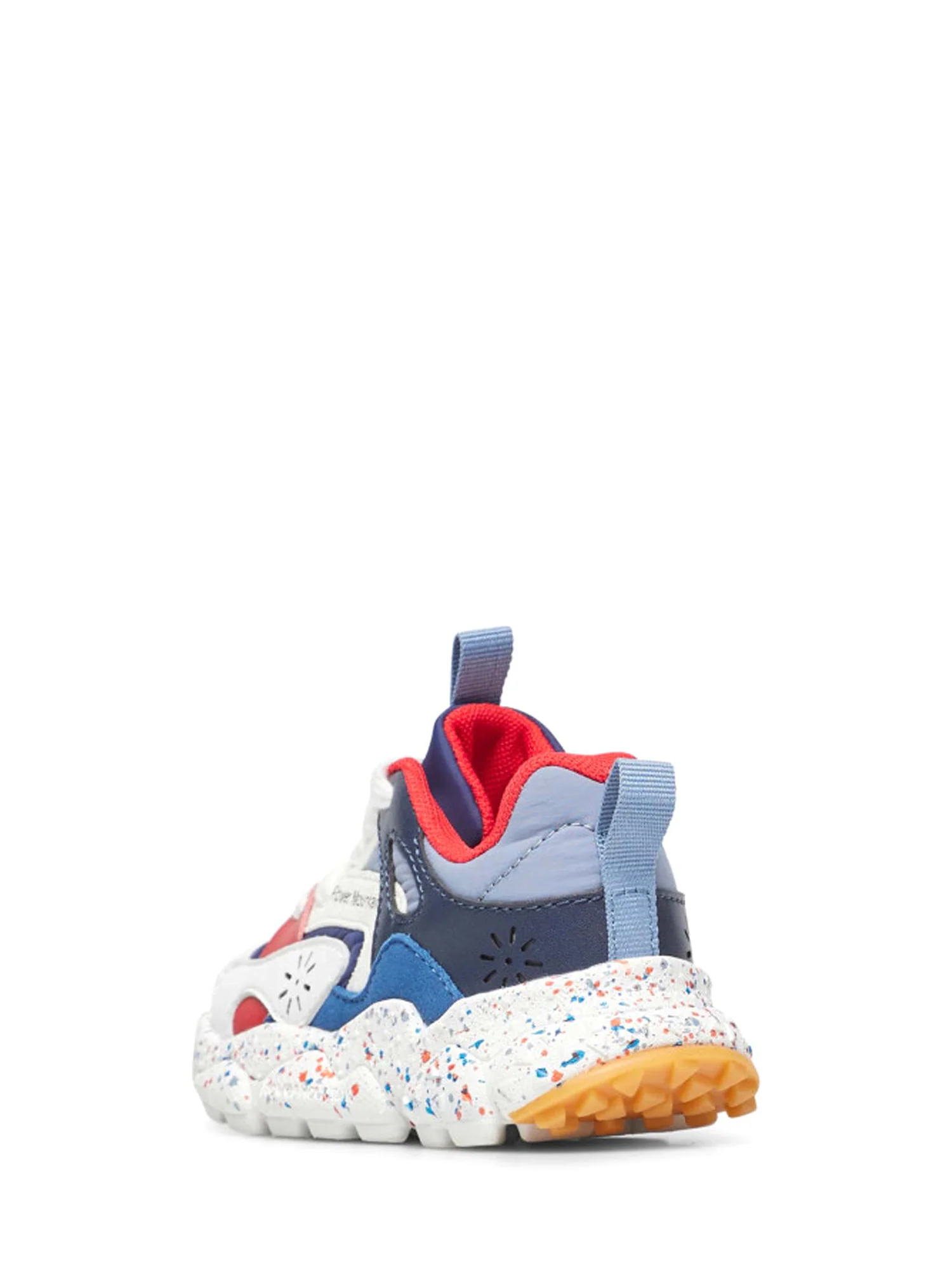 Naturino Sneakers Bambini | 2017905 03 - Image 4