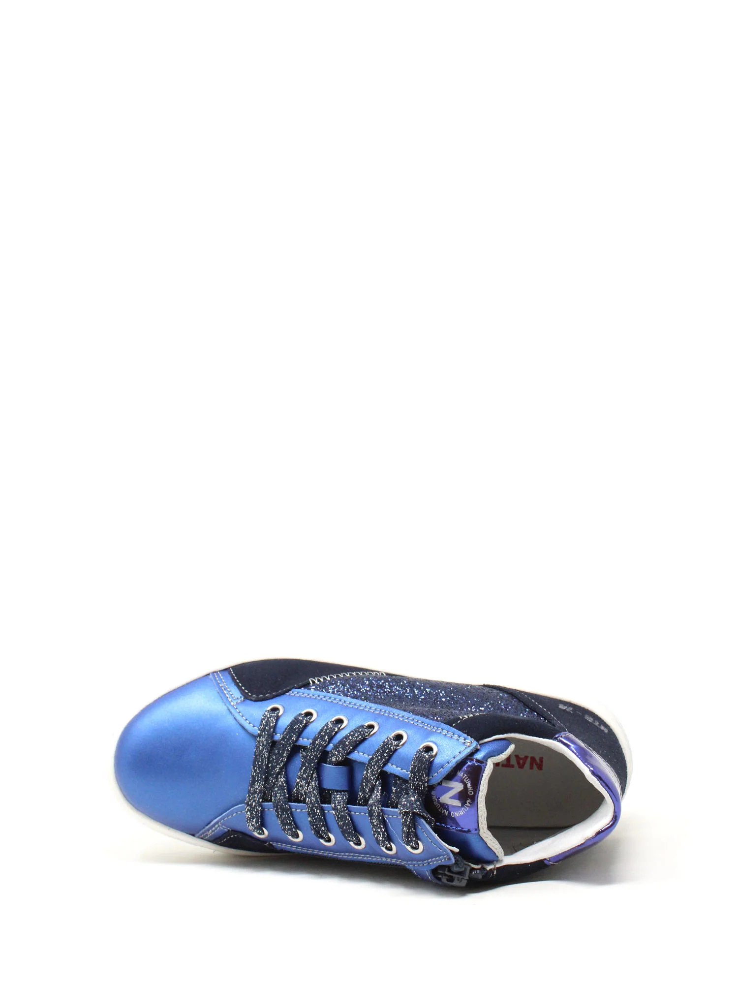 Naturino Sneakers Bambini | 2018005 01 - Image 3