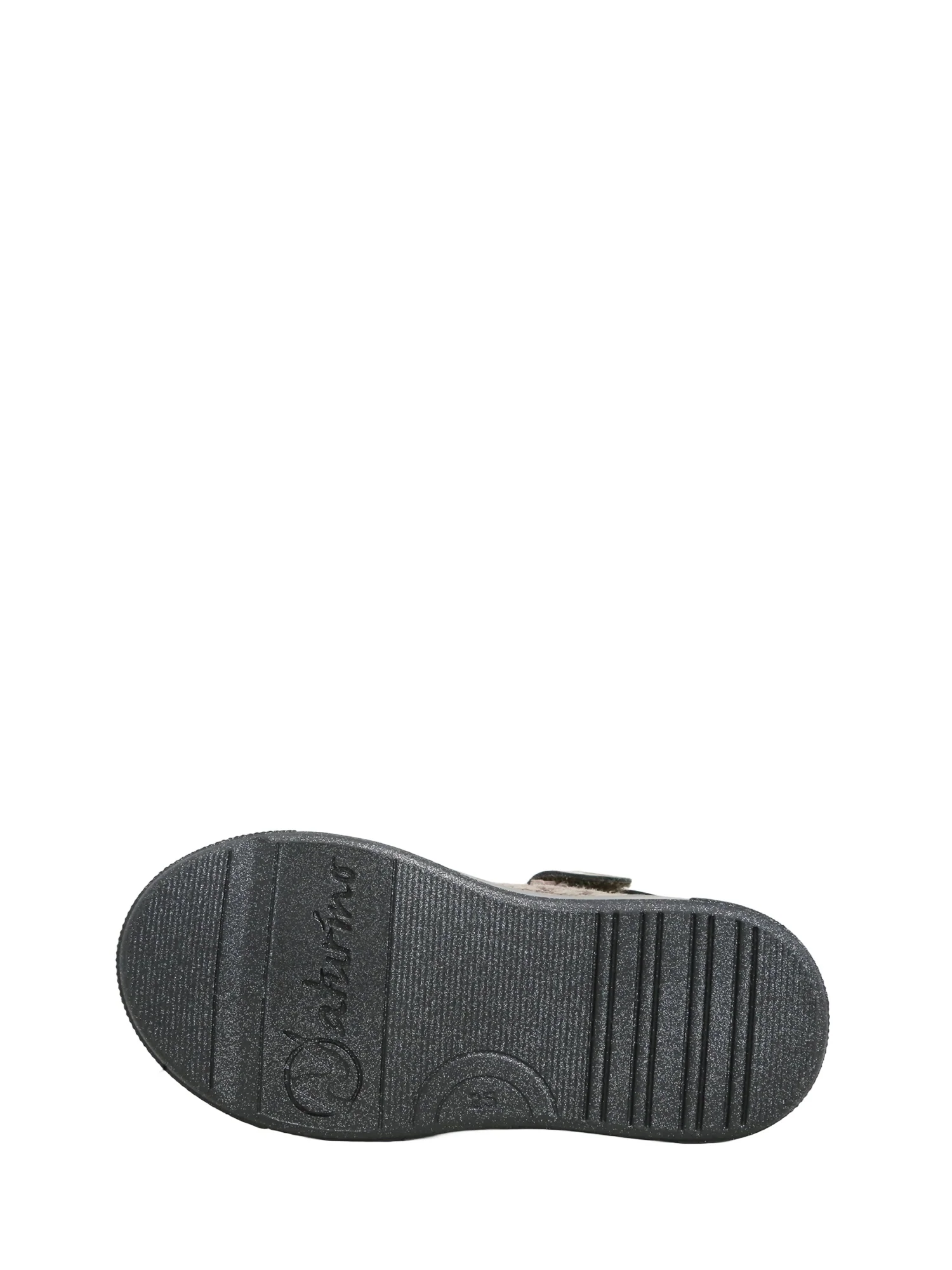 Naturino Scarpe Con Strappi Bambini | 2018058 01 - Image 6