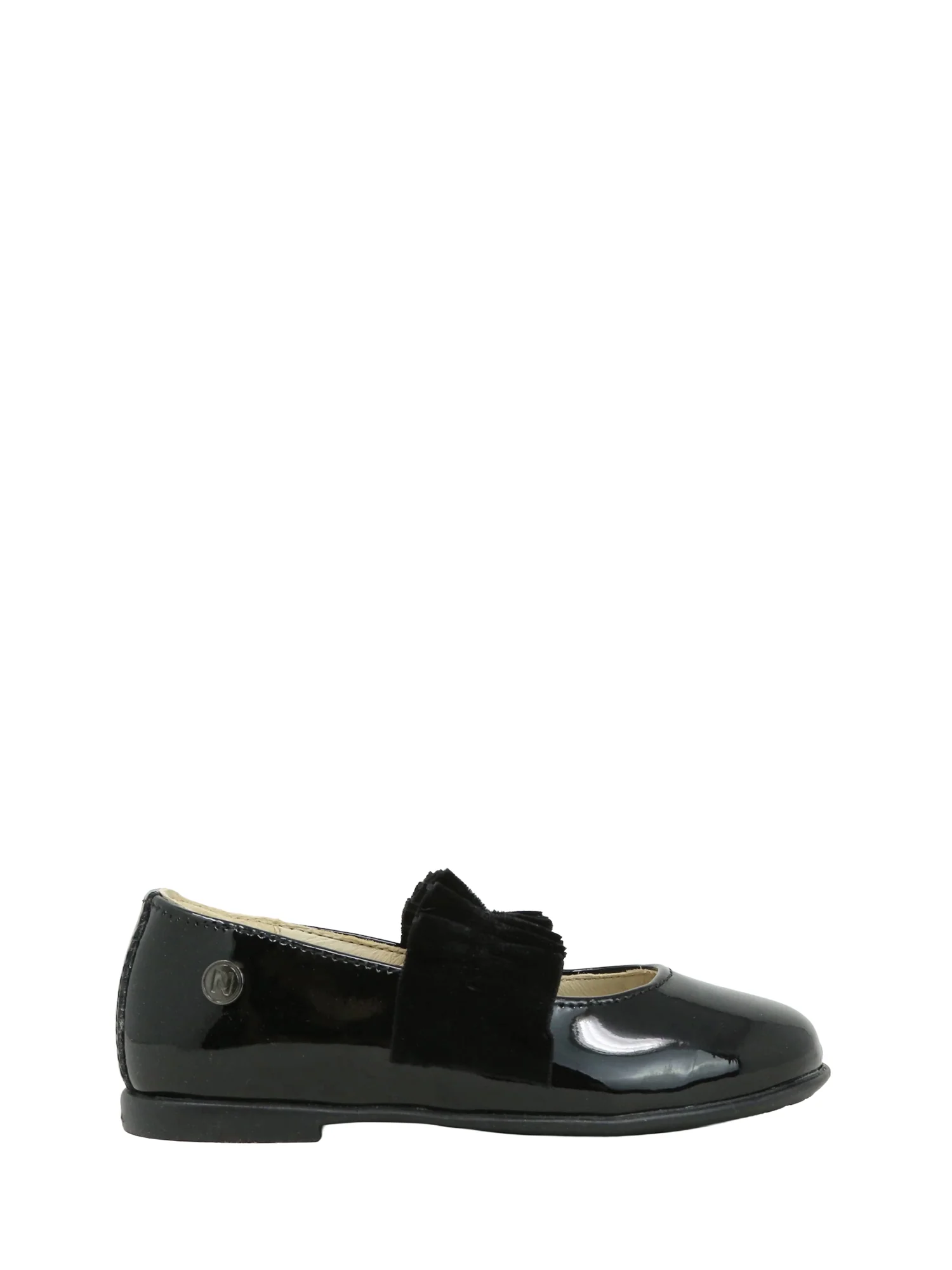 Naturino Ballerine Bambini | 2018115 01