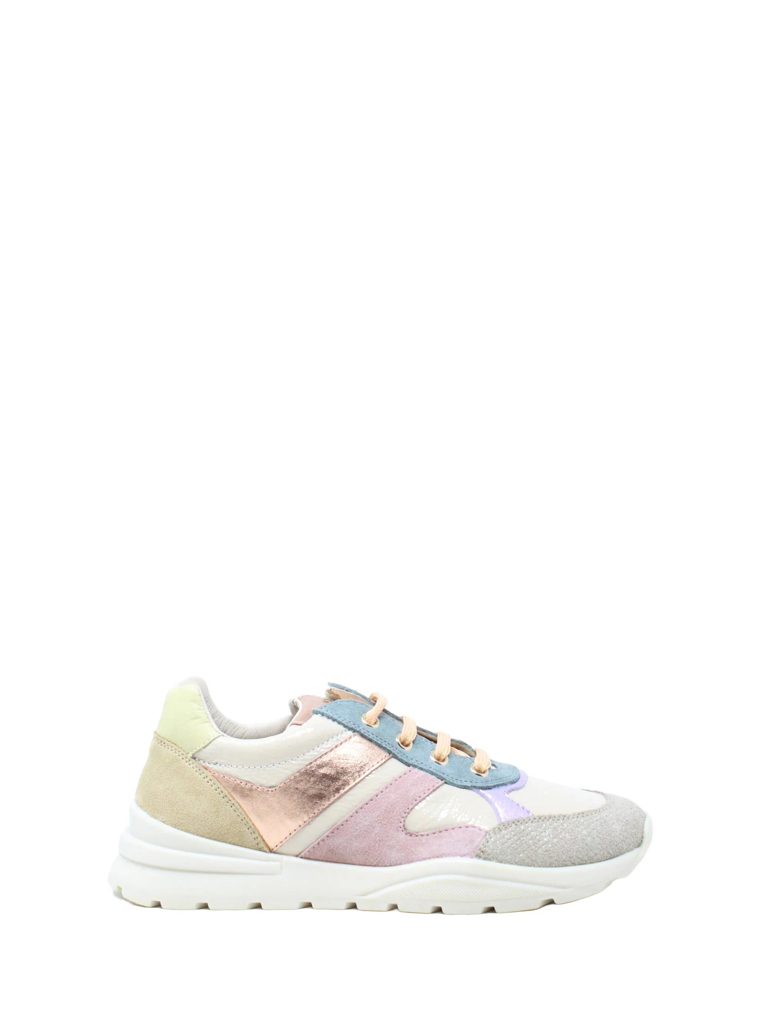 Naturino Sneakers Bambini | 2018149 04