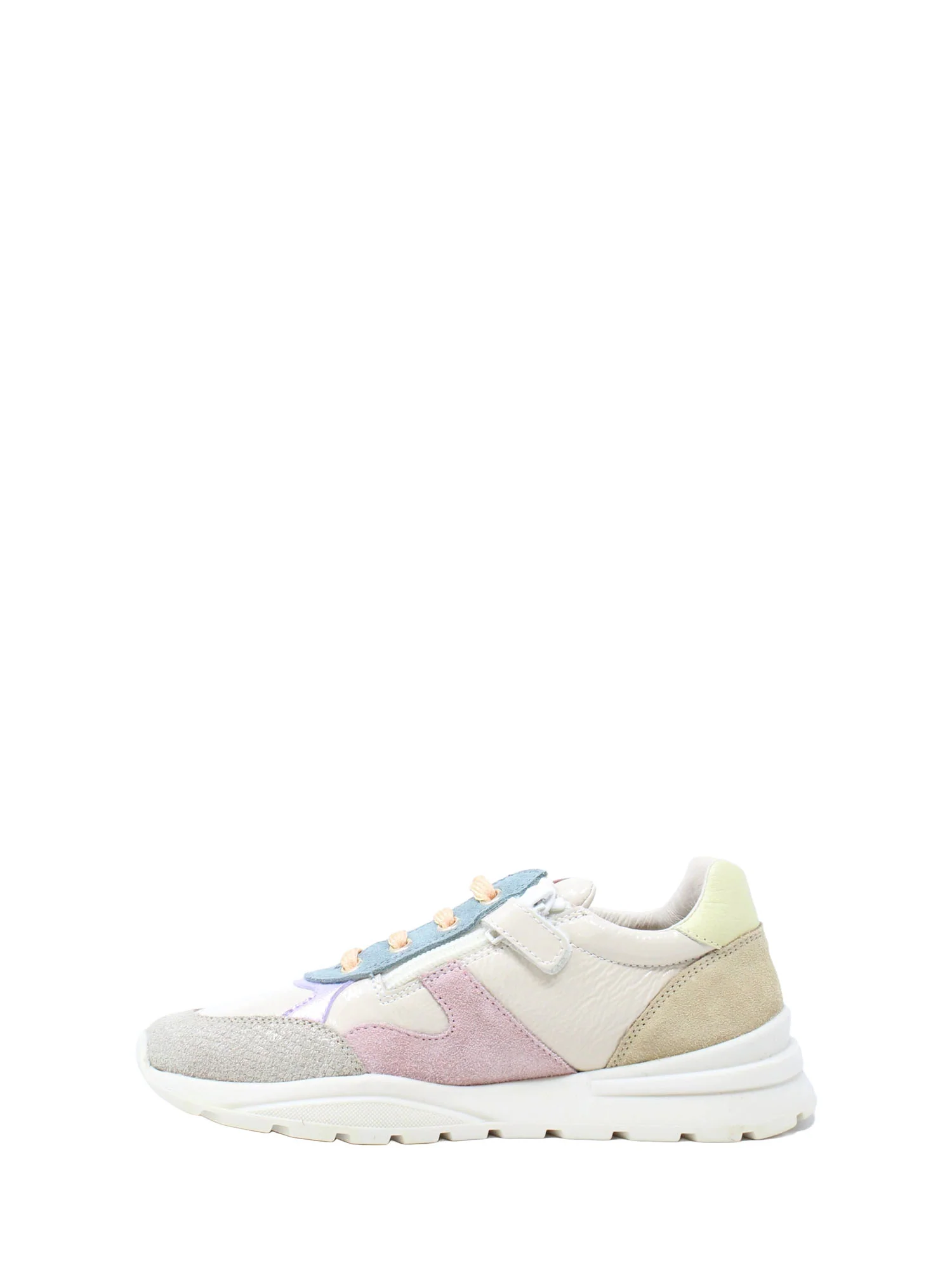 Naturino Sneakers Bambini | 2018149 04 - Image 2