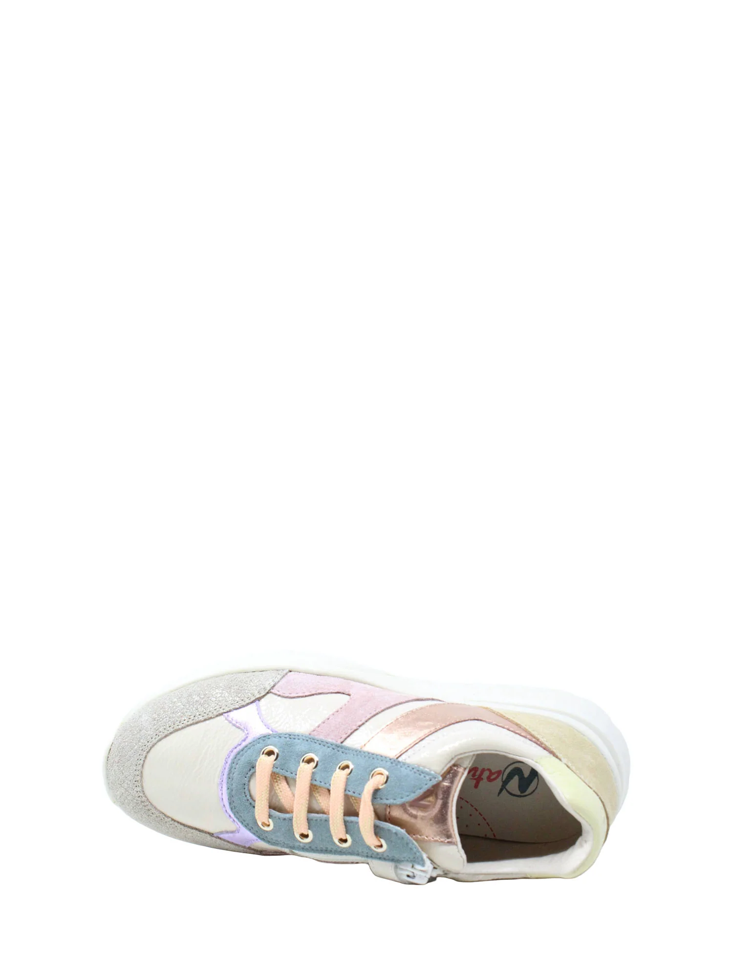 Naturino Sneakers Bambini | 2018149 04 - Image 3