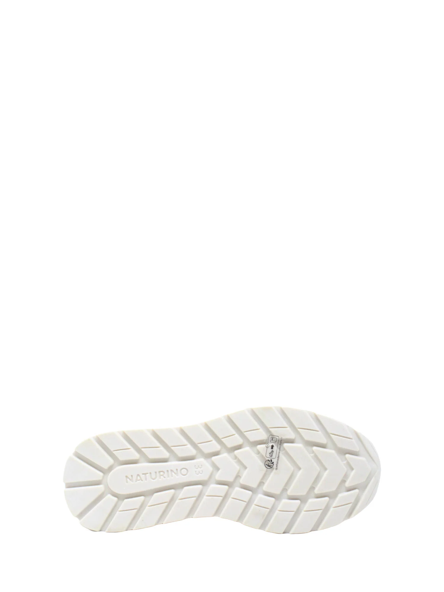 Naturino Sneakers Bambini | 2018149 04 - Image 4
