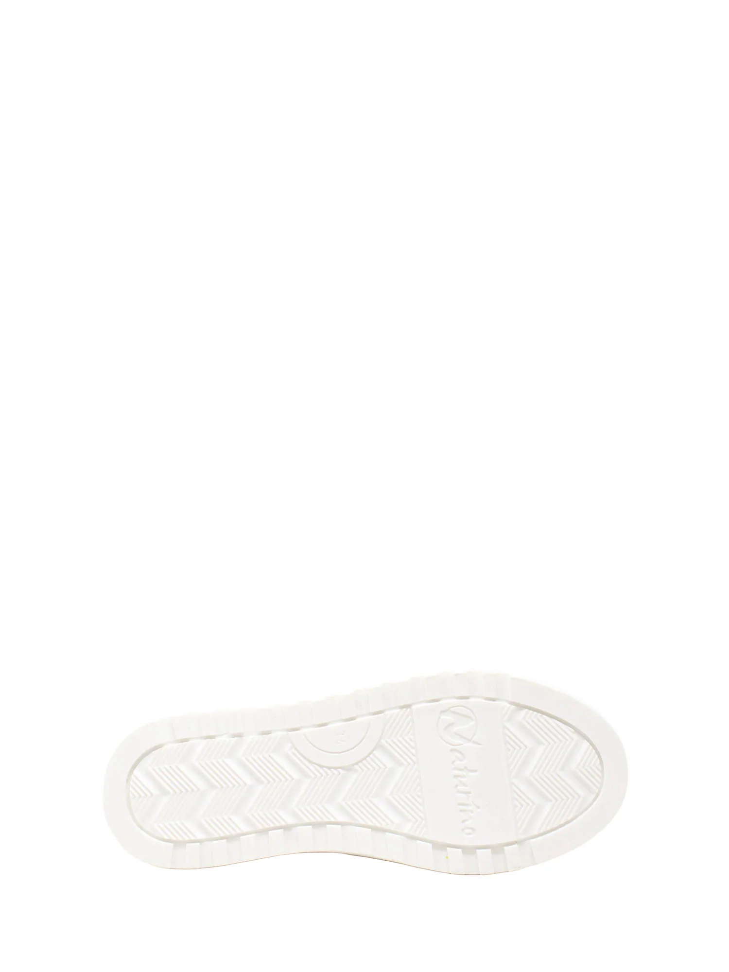 Naturino Scarpe Con Strappi Bambini | 2018239 04 - Image 4