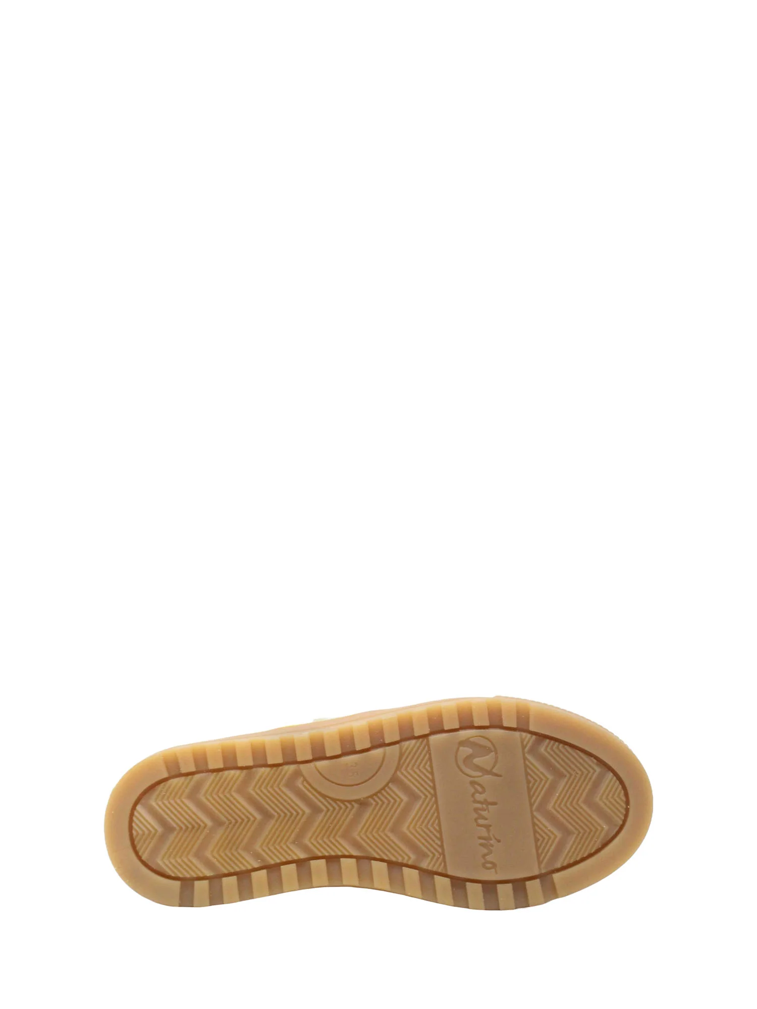 Naturino Scarpe Con Strappi Bambini | 2018239 04 - Image 8