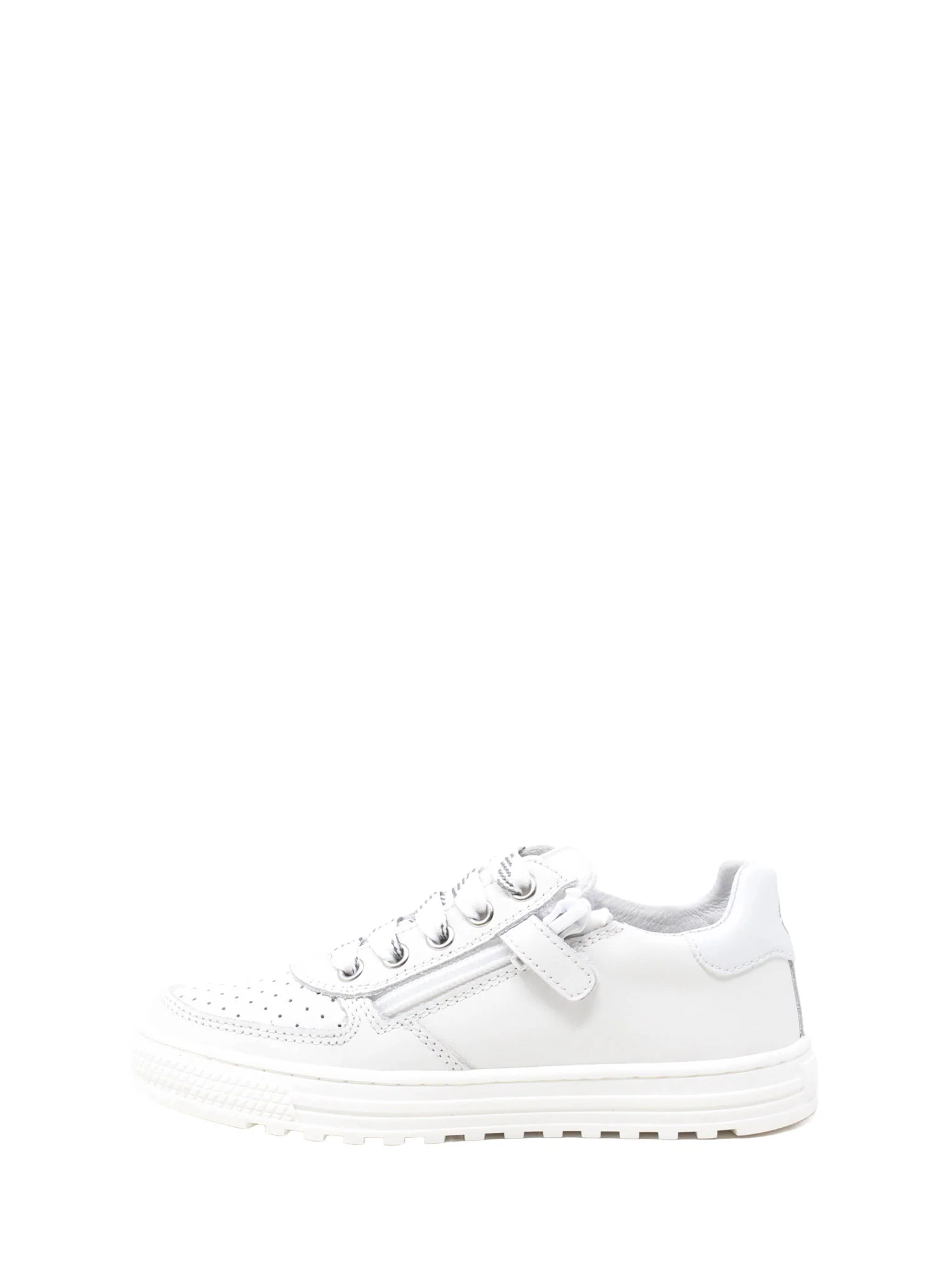 Naturino Sneakers Bambini | 2018240 04 - Image 2