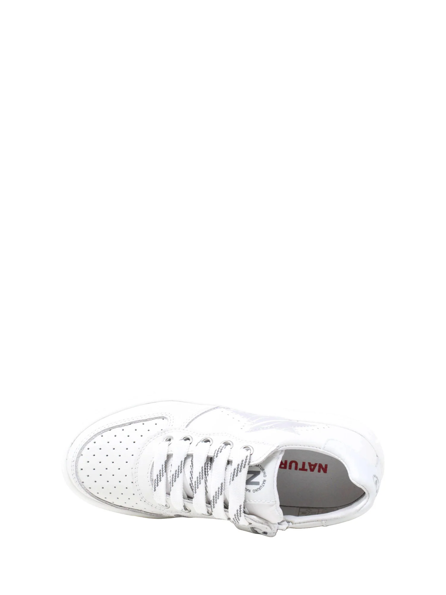 Naturino Sneakers Bambini | 2018240 04 - Image 3