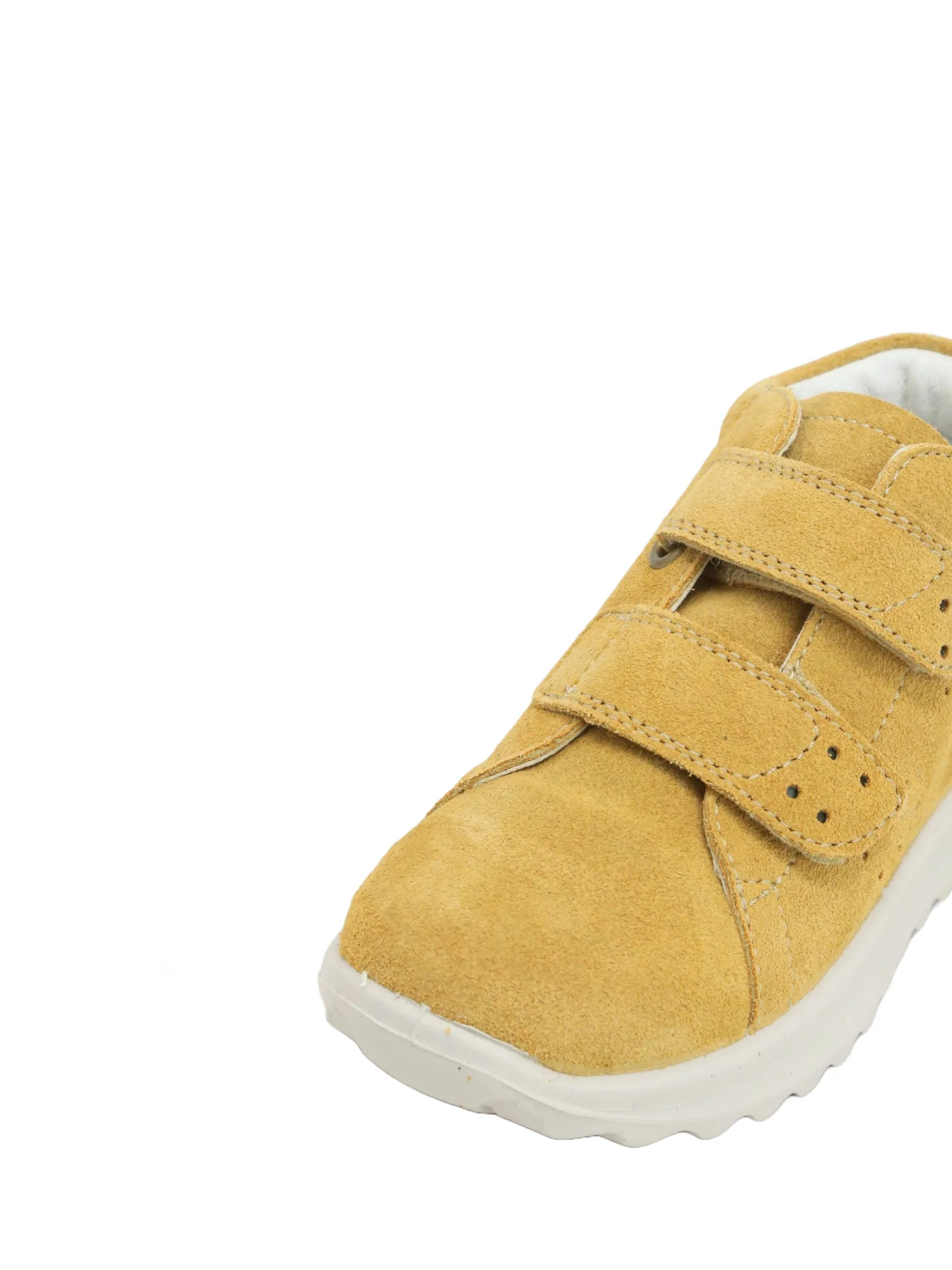 Naturino Scarpe Con Strappi Bambini | 2018243 02 - Image 5