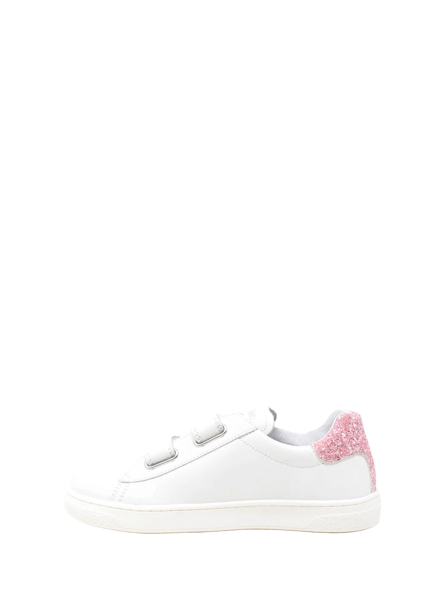 Naturino Sneakers Bambini | 2018251 01 - Image 2