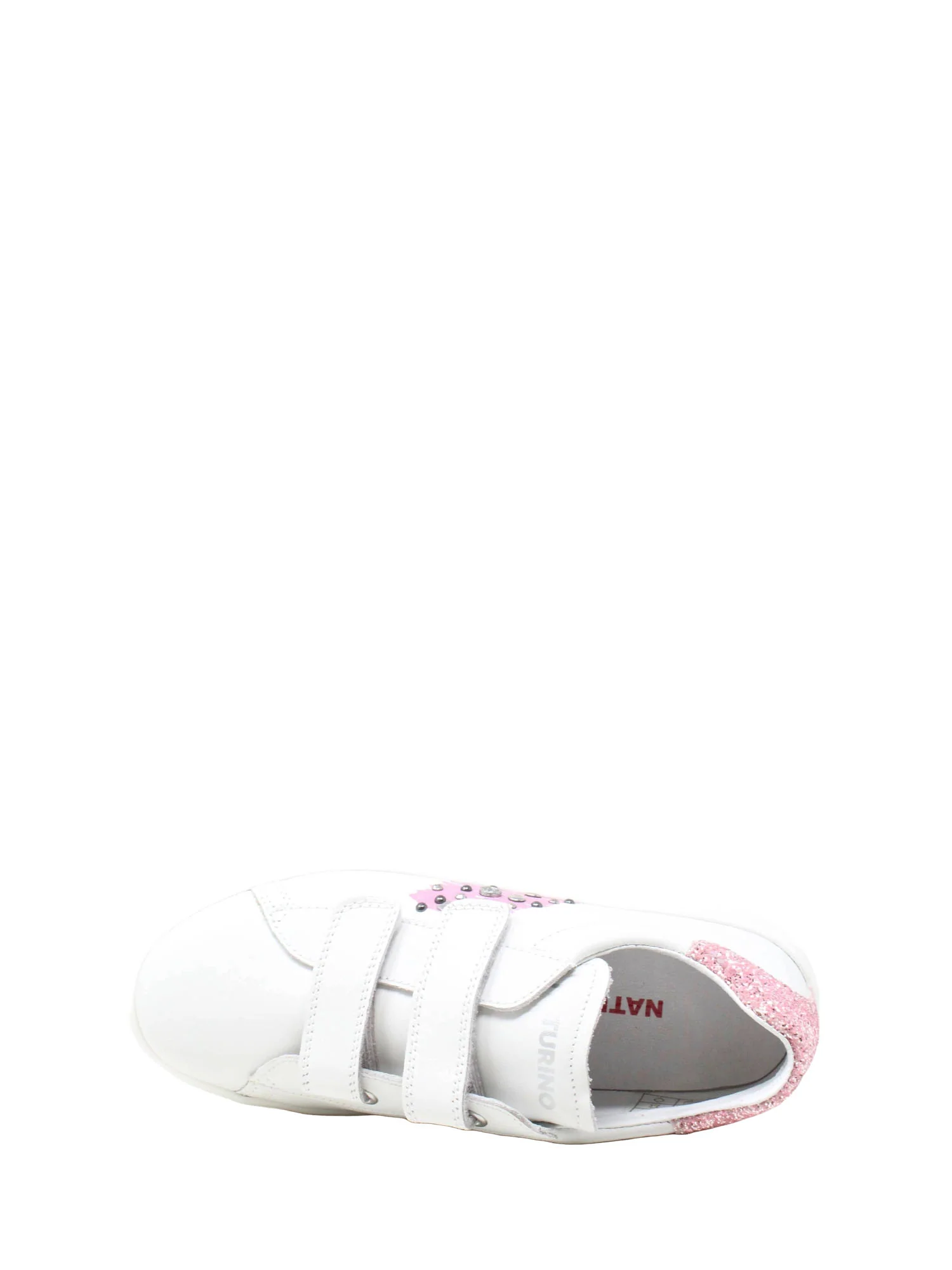Naturino Sneakers Bambini | 2018251 01 - Image 3