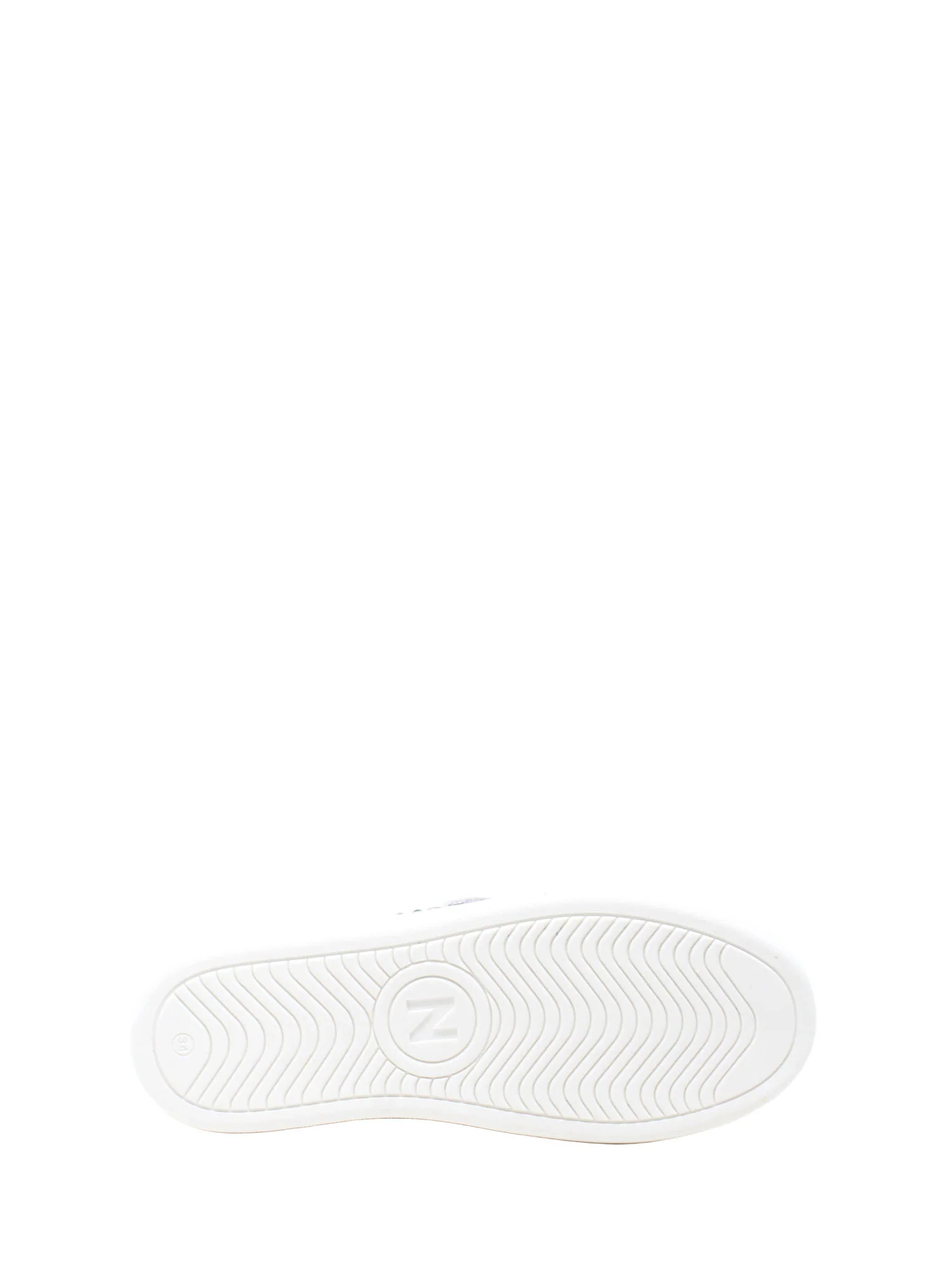 Naturino Sneakers Bambini | 2018251 01 - Image 4
