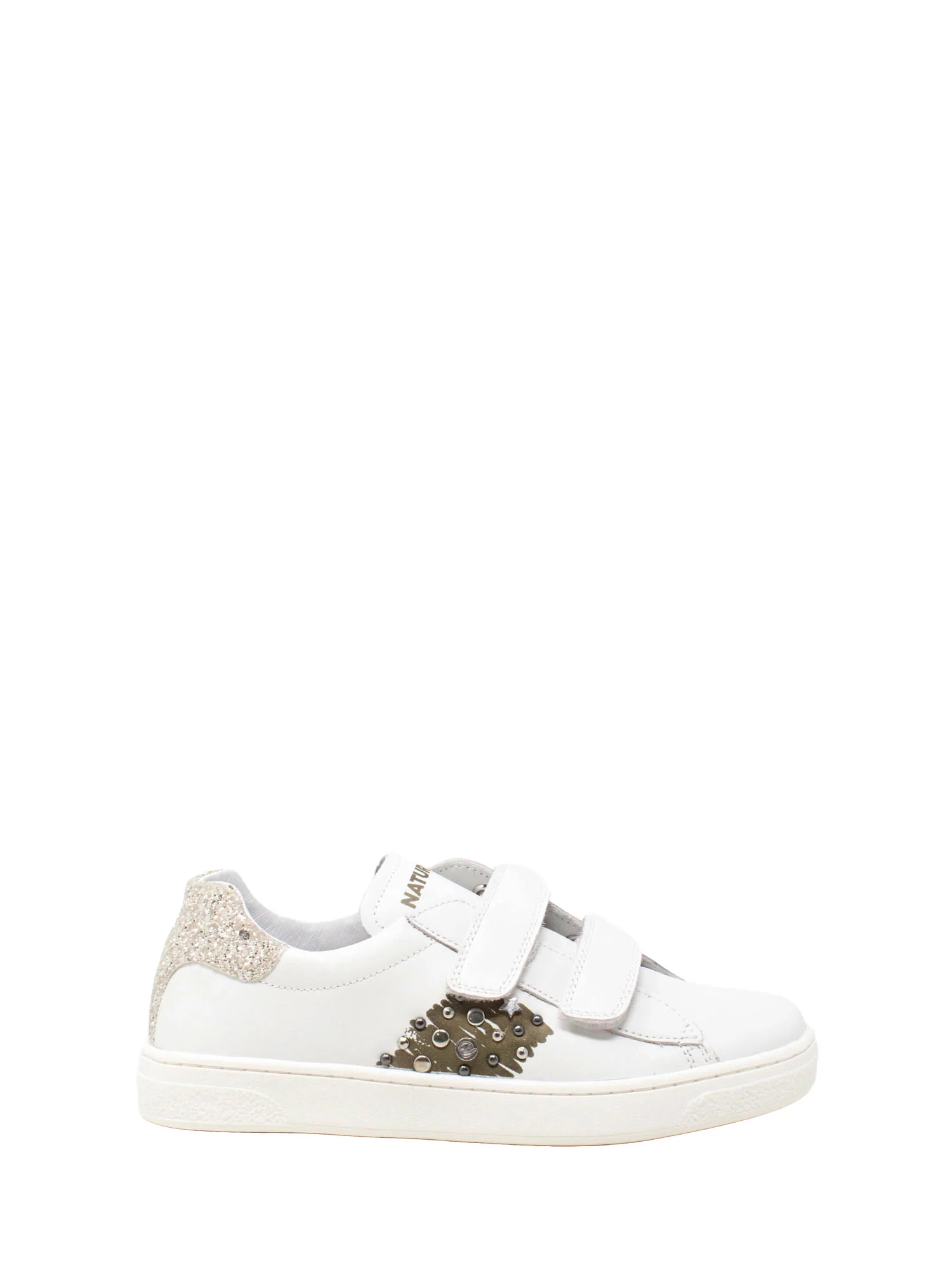 Naturino Sneakers Bambini | 2018251 01 - Image 5