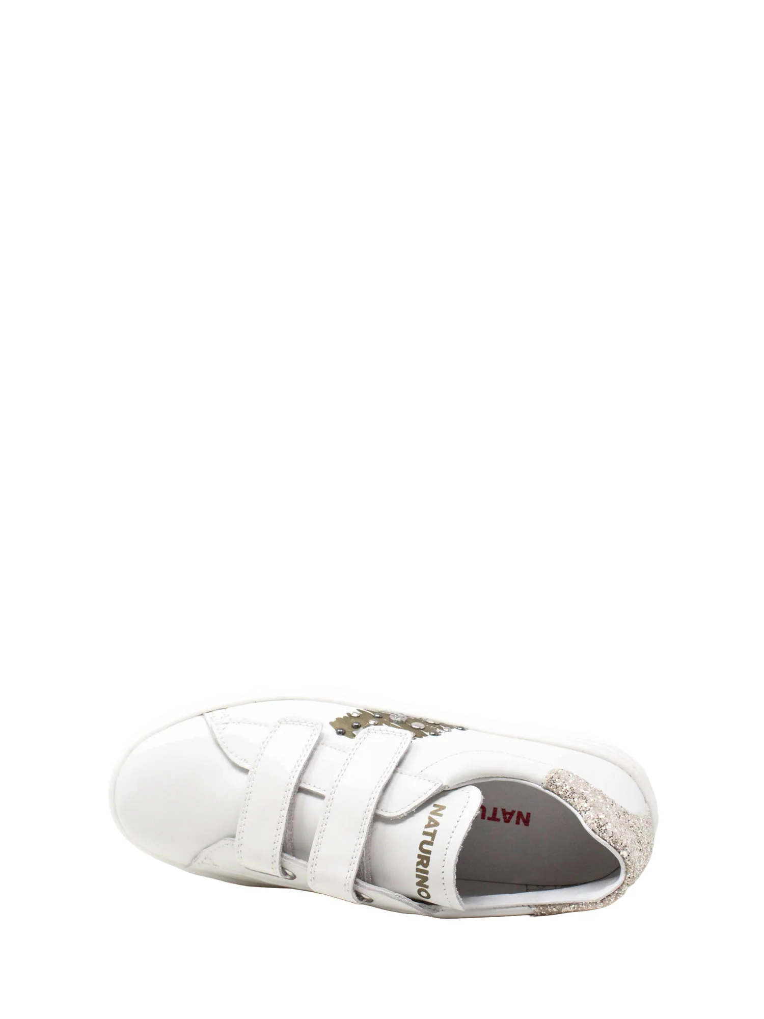 Naturino Sneakers Bambini | 2018251 01 - Image 7