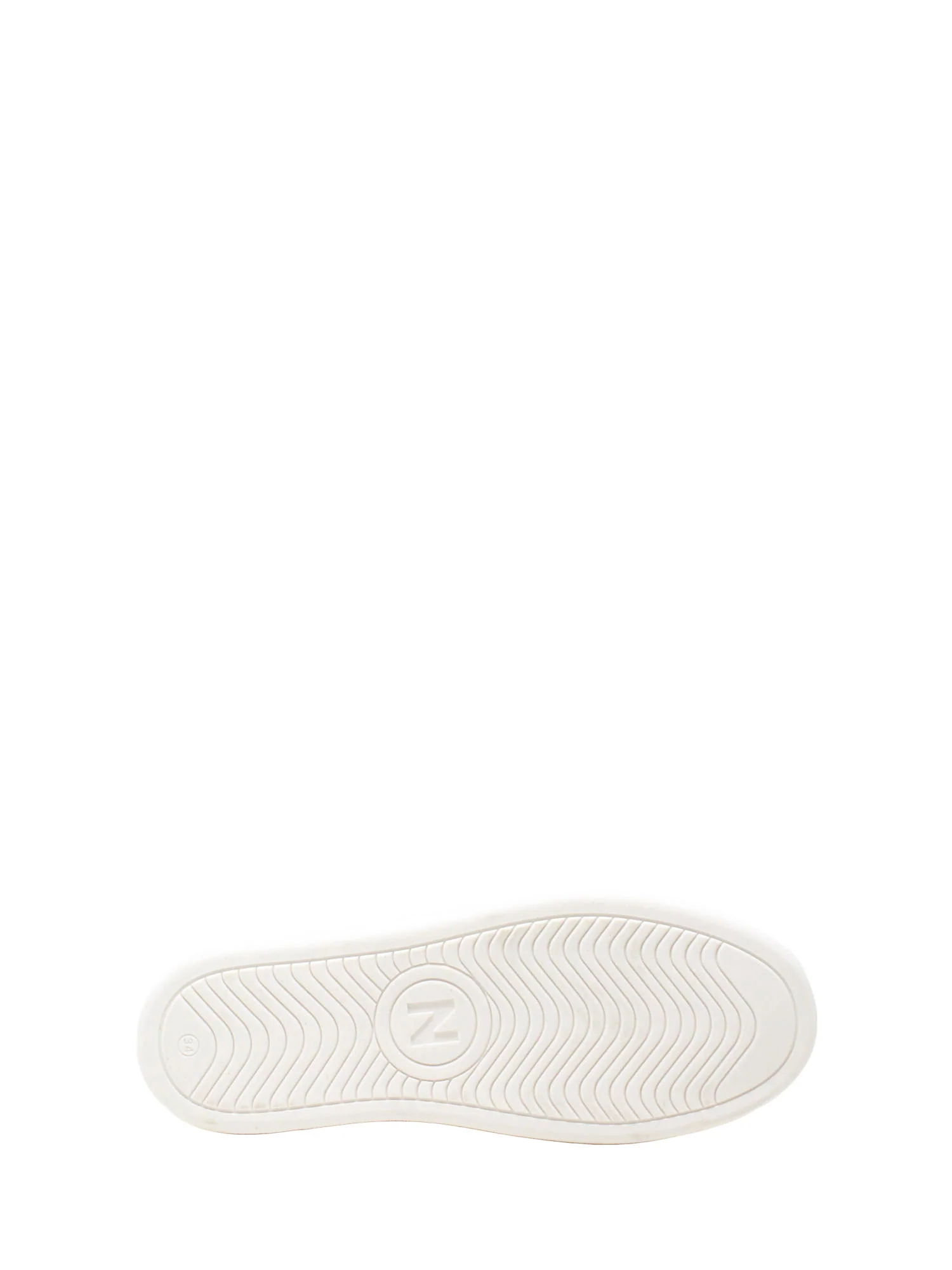 Naturino Sneakers Bambini | 2018251 01 - Image 8