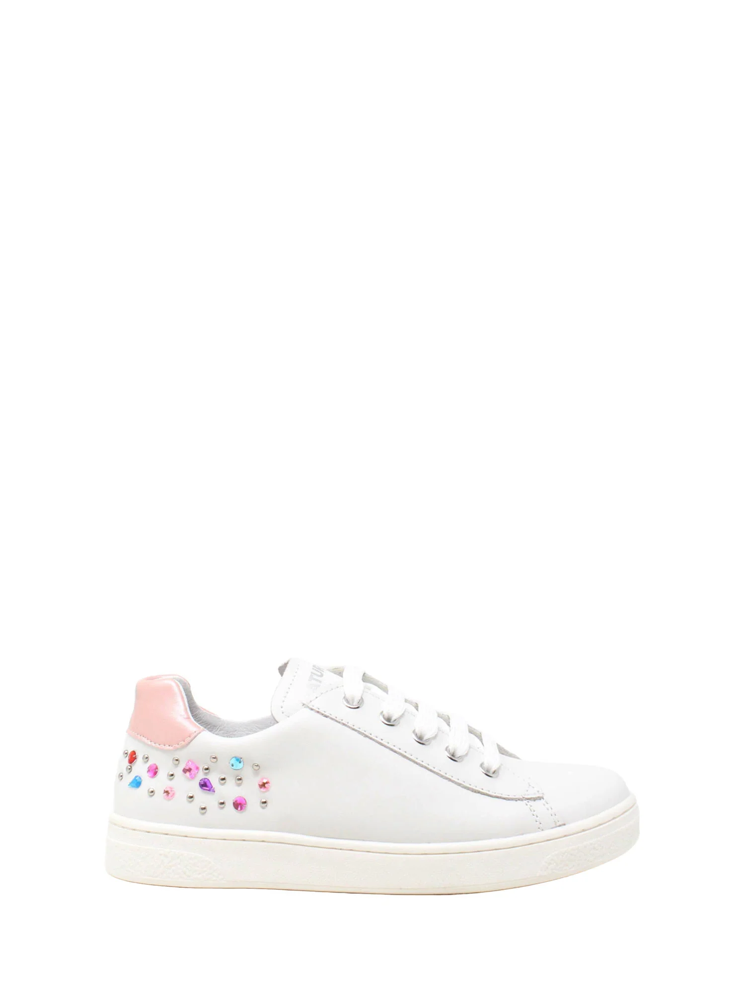Naturino Sneakers Bambini | 2018255 01