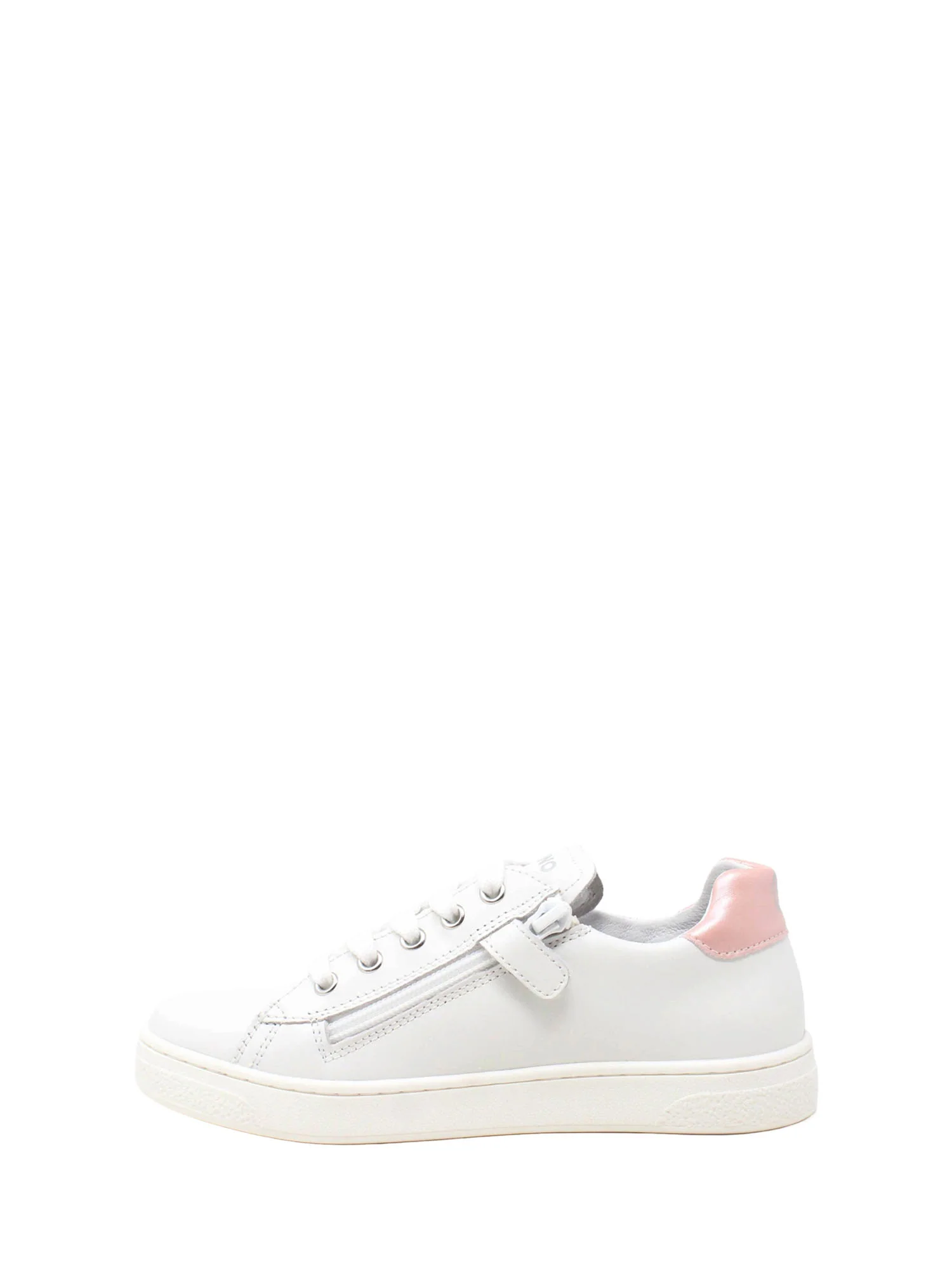 Naturino Sneakers Bambini | 2018255 01 - Image 2