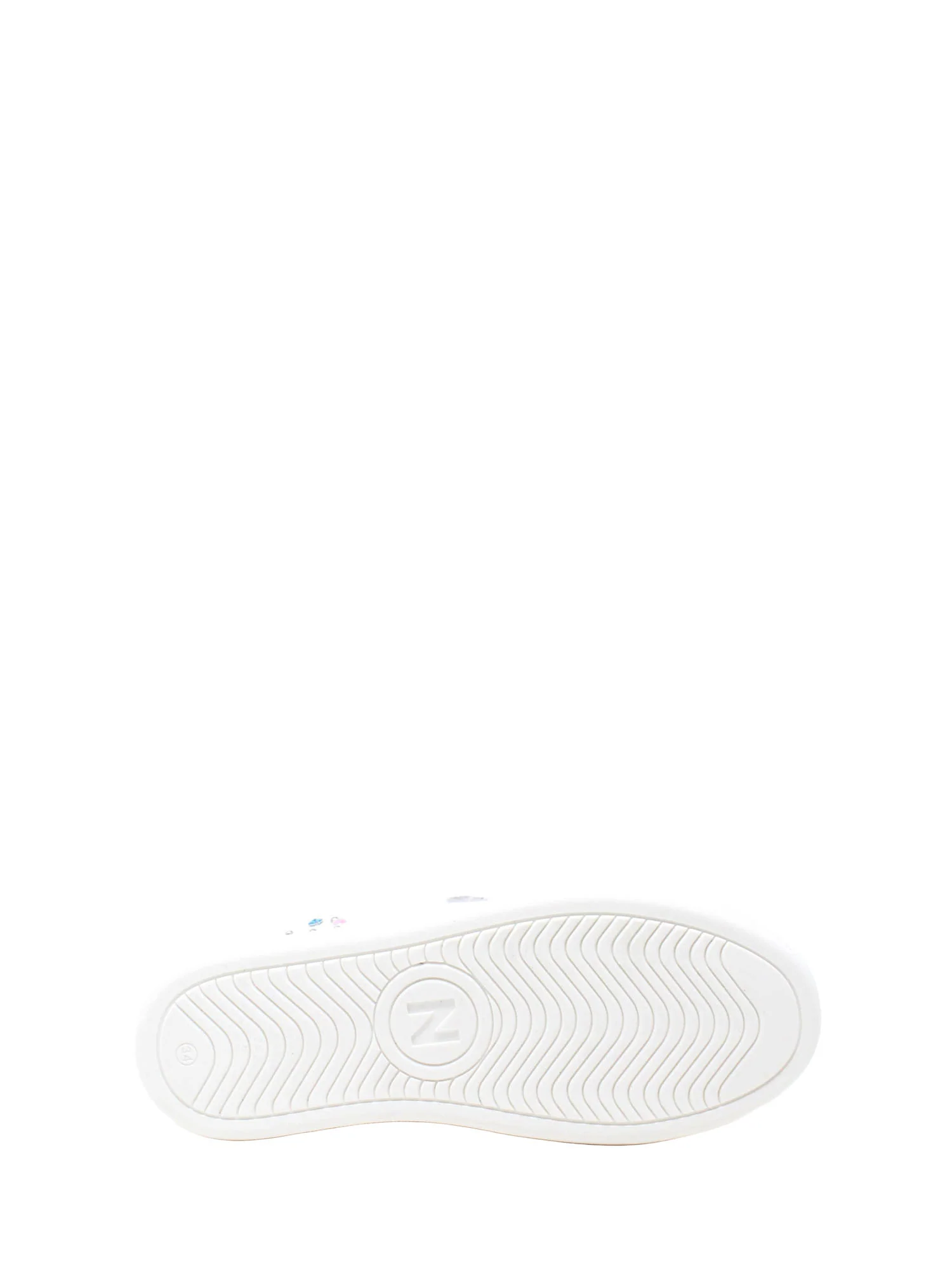 Naturino Sneakers Bambini | 2018256 01 - Image 4