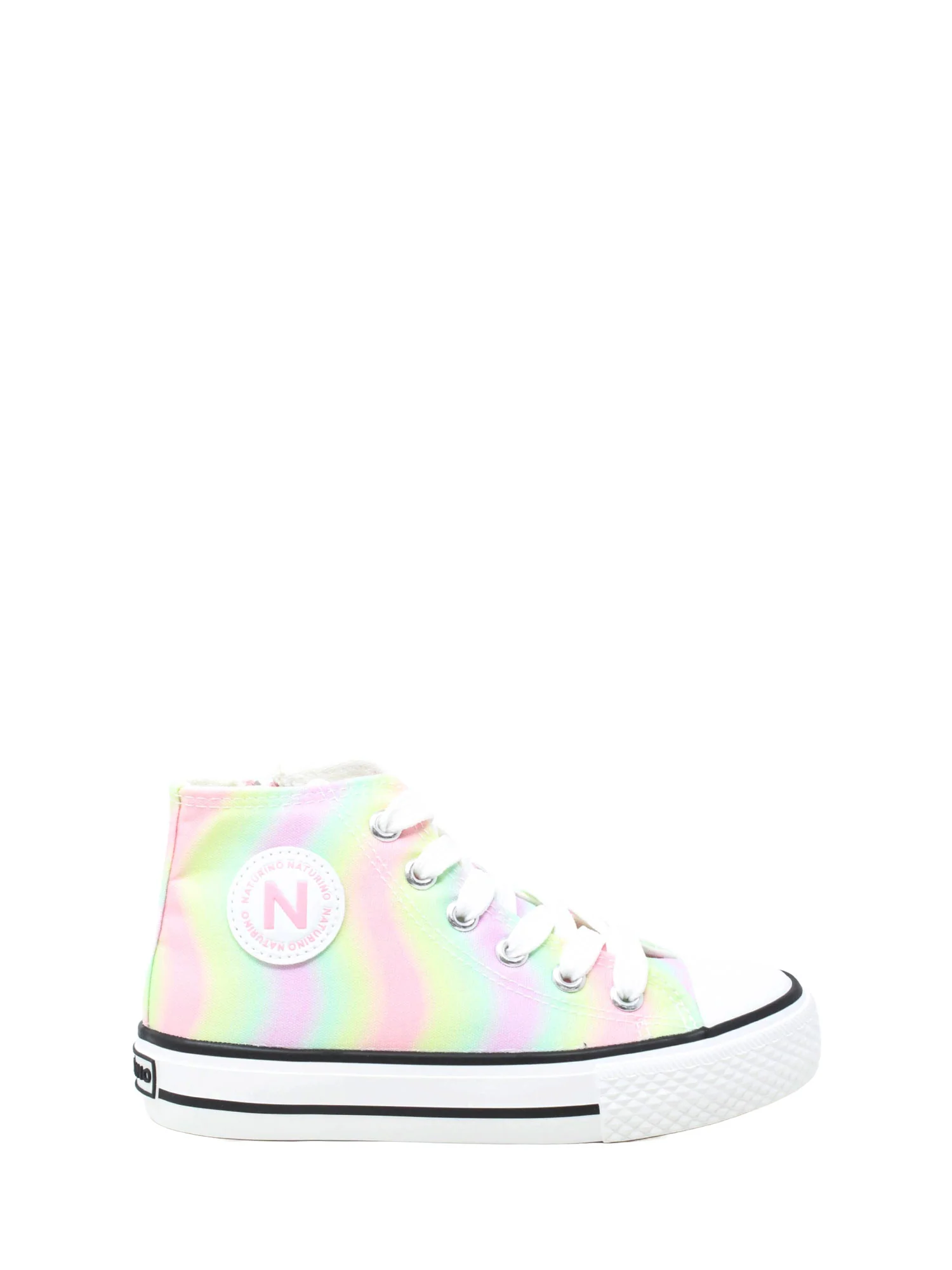 Naturino Sneakers Bambini | 2018270 02